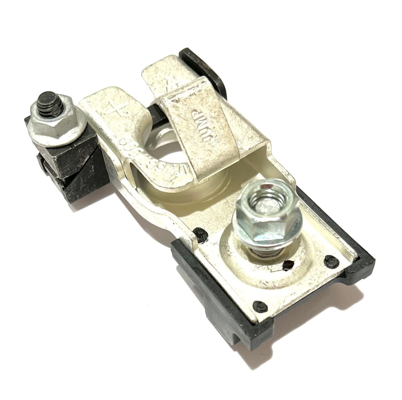 EDS 926-602 926602 POSITIVE Battery Terminal. Compatible replacement for Jeep Wrangler Gladiator Rubicon Renegade Dodge RAM, GM 