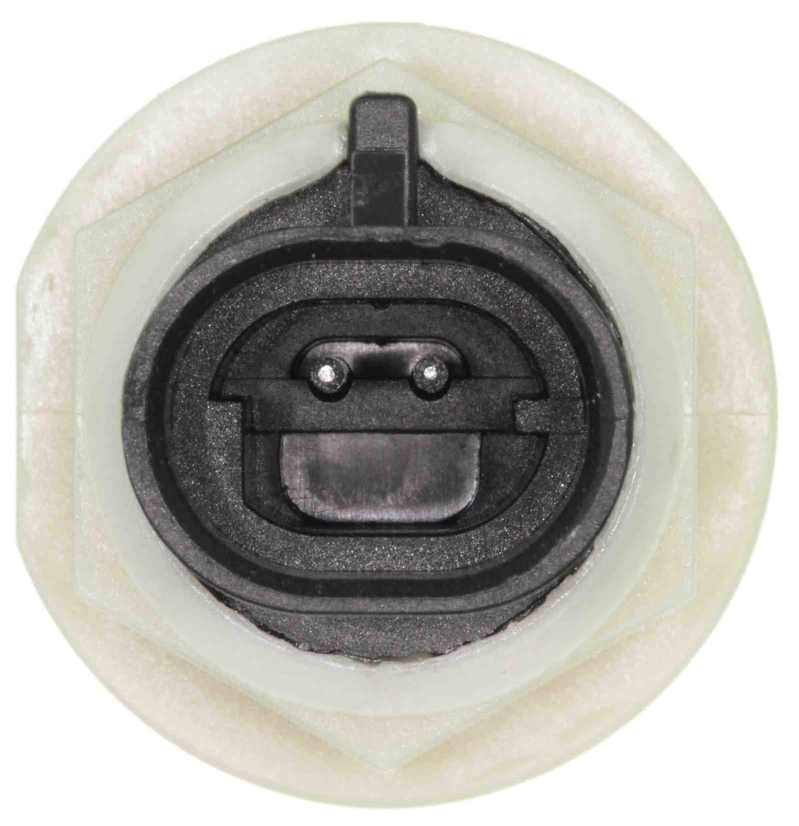 Ngk/Ntk Speed Sensor Au0125 (74115)