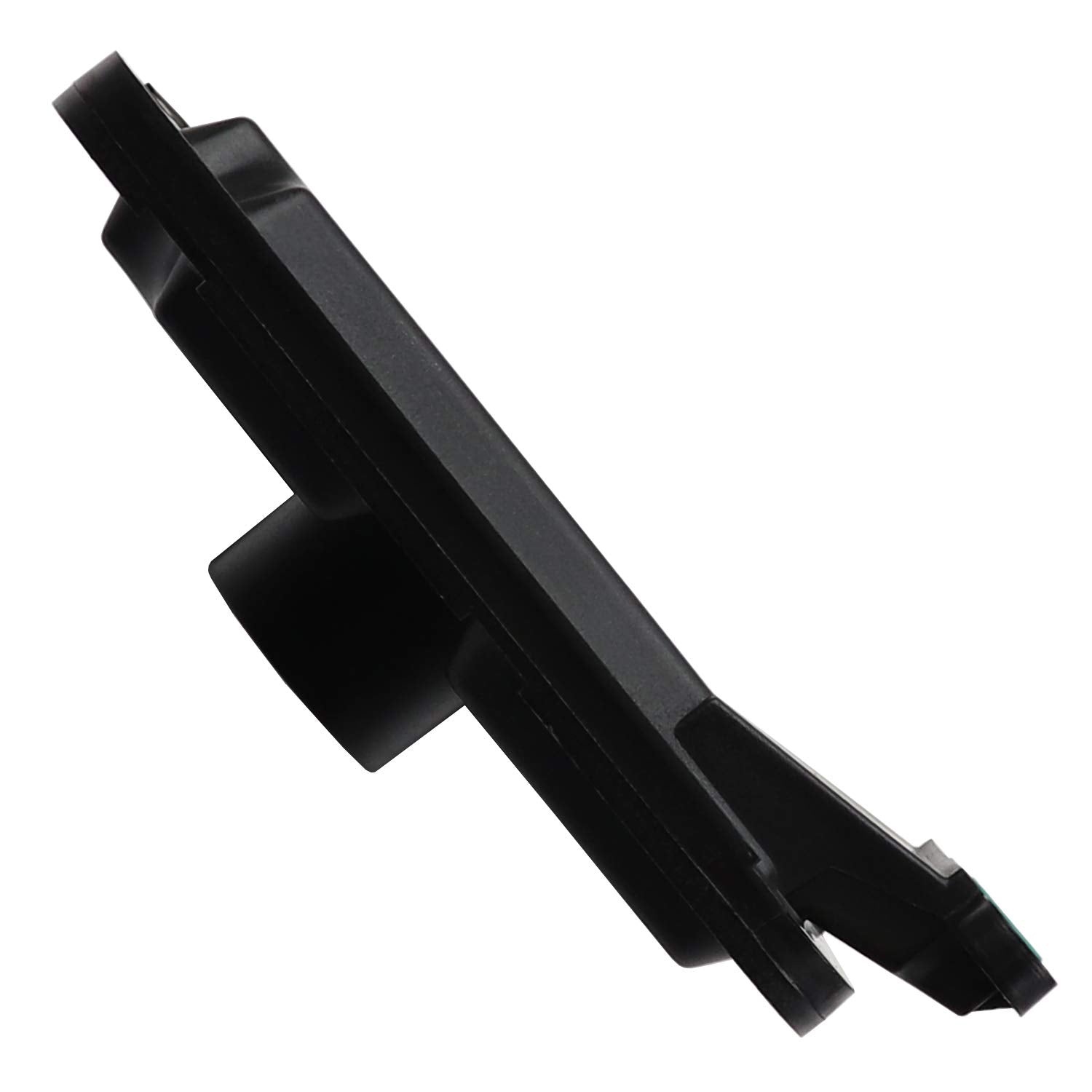 Beck/Arnley 0440435 Auto Transmission Filter