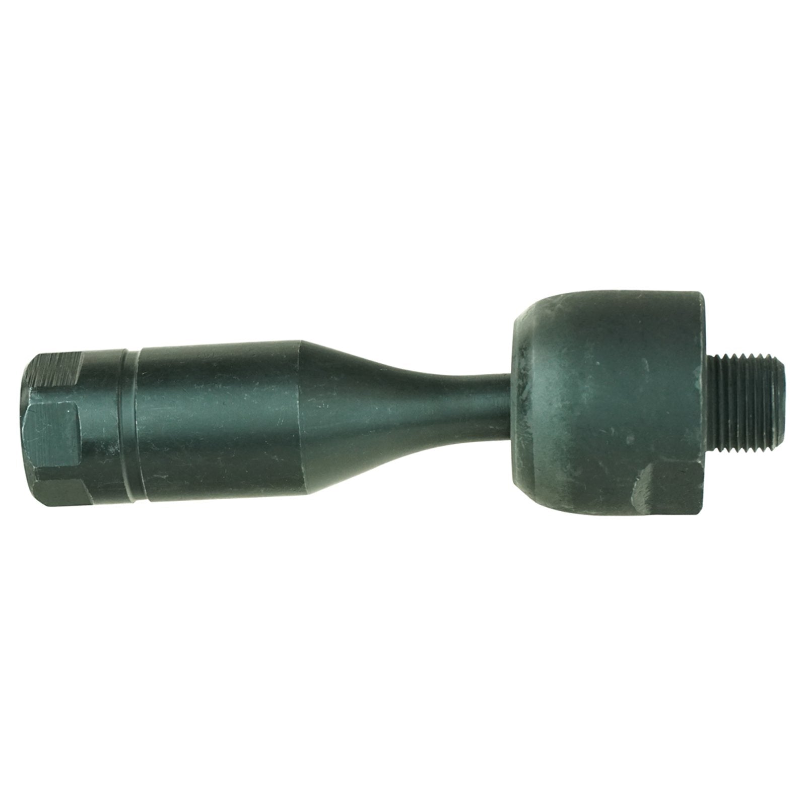 TRQ Front Inner Tie Rod Pair Set of 2 for Buick Chevy GMC Isuzu Olds Saab SUV