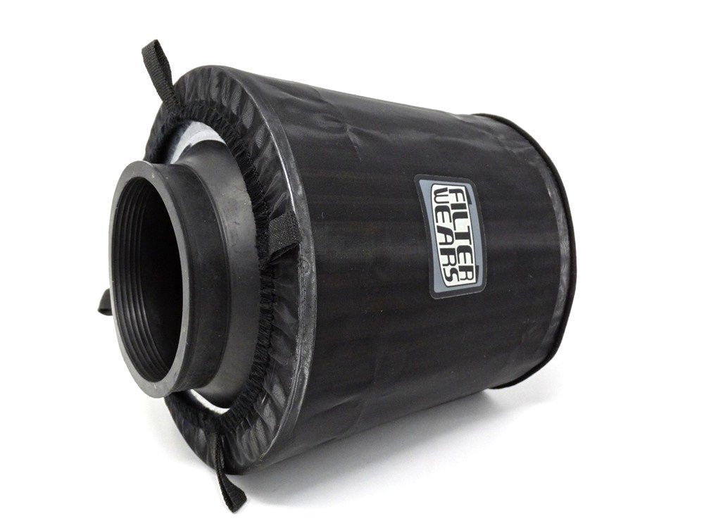 Filterwears Pre-Filter F102K For Spectre Air Filters 8132 8136 K&N Rg-1001