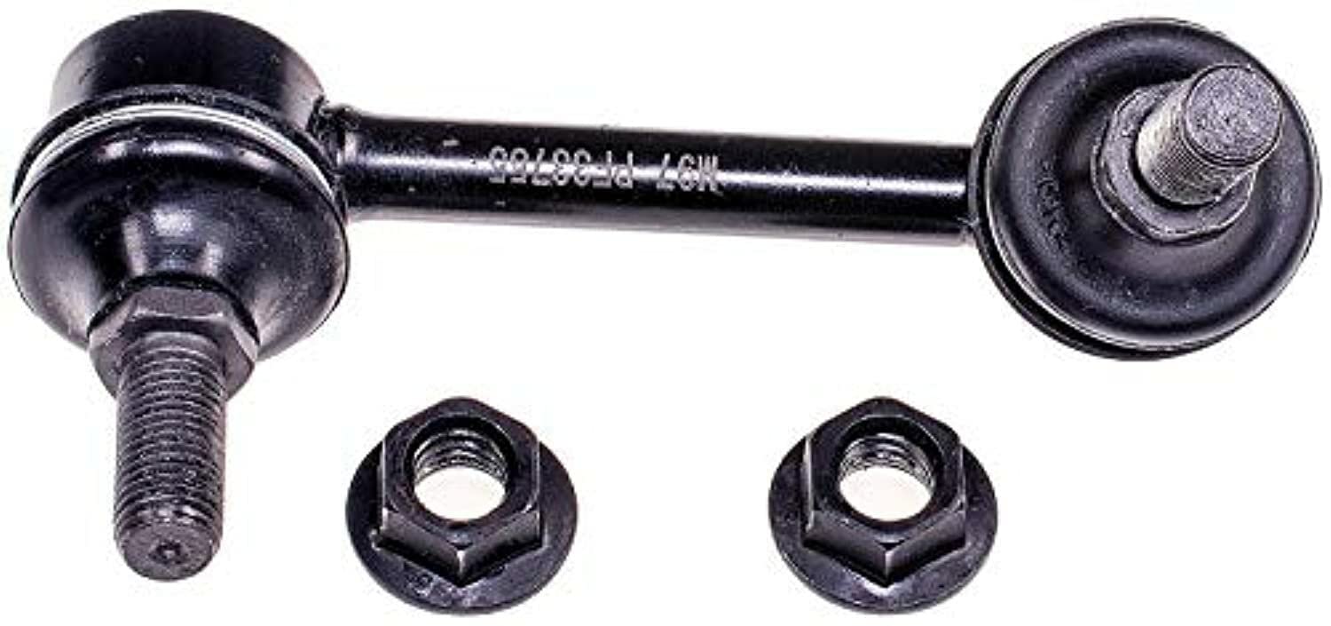 Dorman Sk90431 Front Passenger Side Suspension Stabilizer Bar Link Kit Compatible With Select Infiniti/Nissan Models