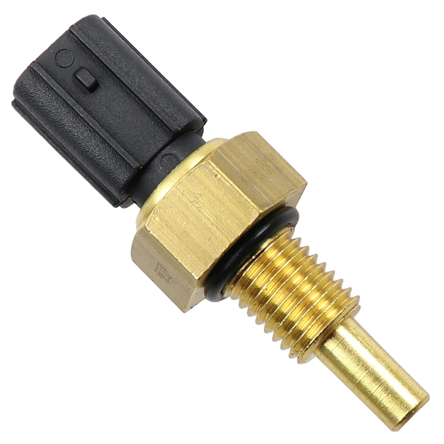 Beck/Arnley 158-0811 Temperature Sensor