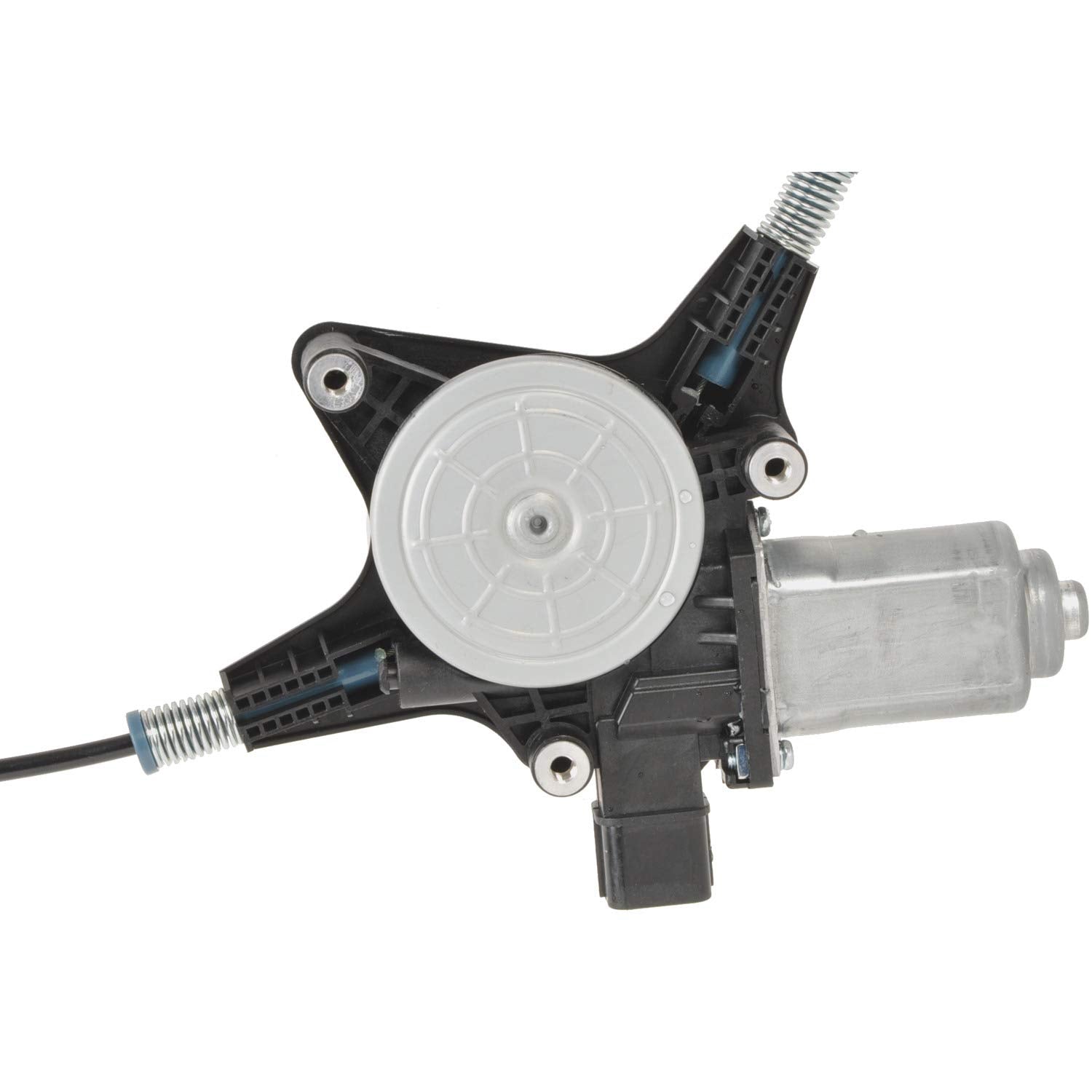 Cardone 82-15033Ar New Power Window Lift Motor And Regulator Assembly