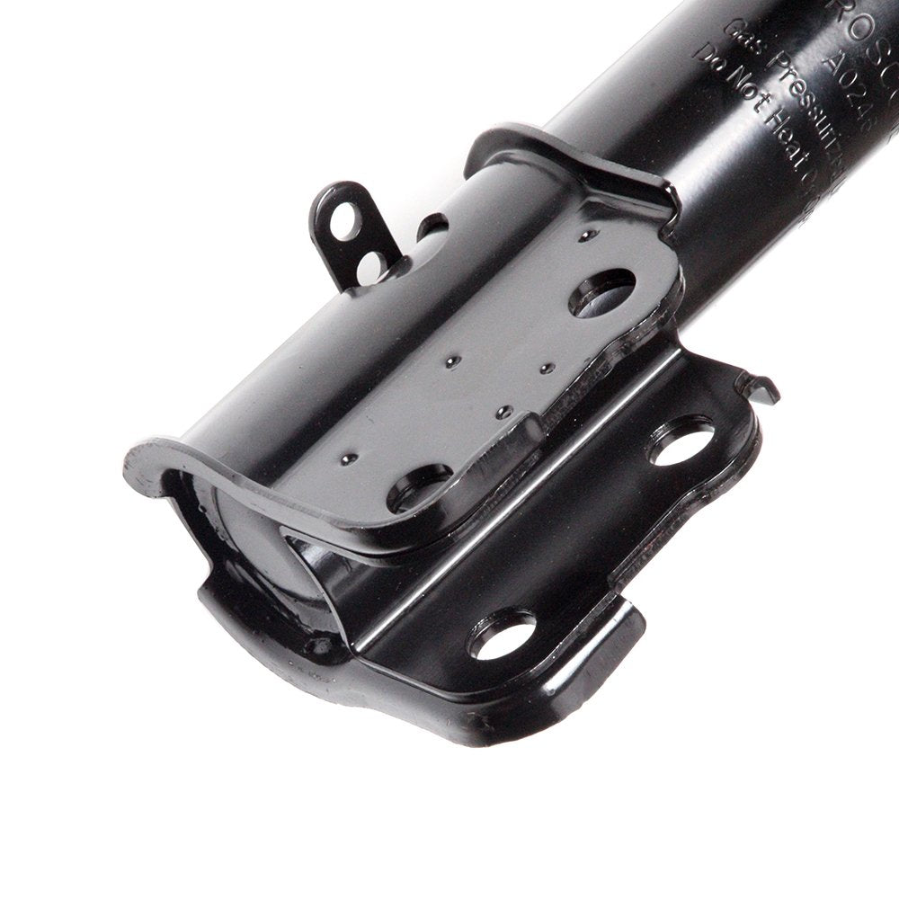 Lsailon Shock And Loaded Quick Front Struts Spring Assembly Rear Shock Absorber Compatible With 2001-2010 For Chrysler Pt Cruiser 171592 5989 Struts