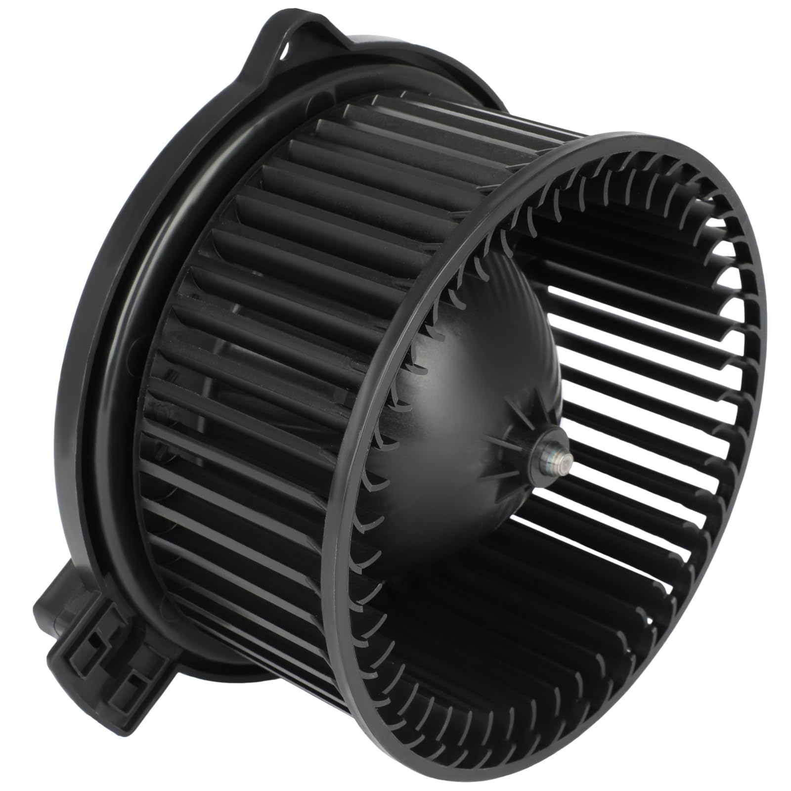Scitoo 700227 Front Hvac Blower Motor With Fan Cage For Mazda For Cx-7 L4 2.3L 2009 2010 2011 2012,For Mazda For Cx-7 L4 2.5L 20
