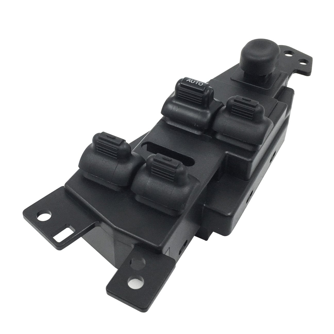 Skp Sk901400 Door Window Switch, 1 Pack