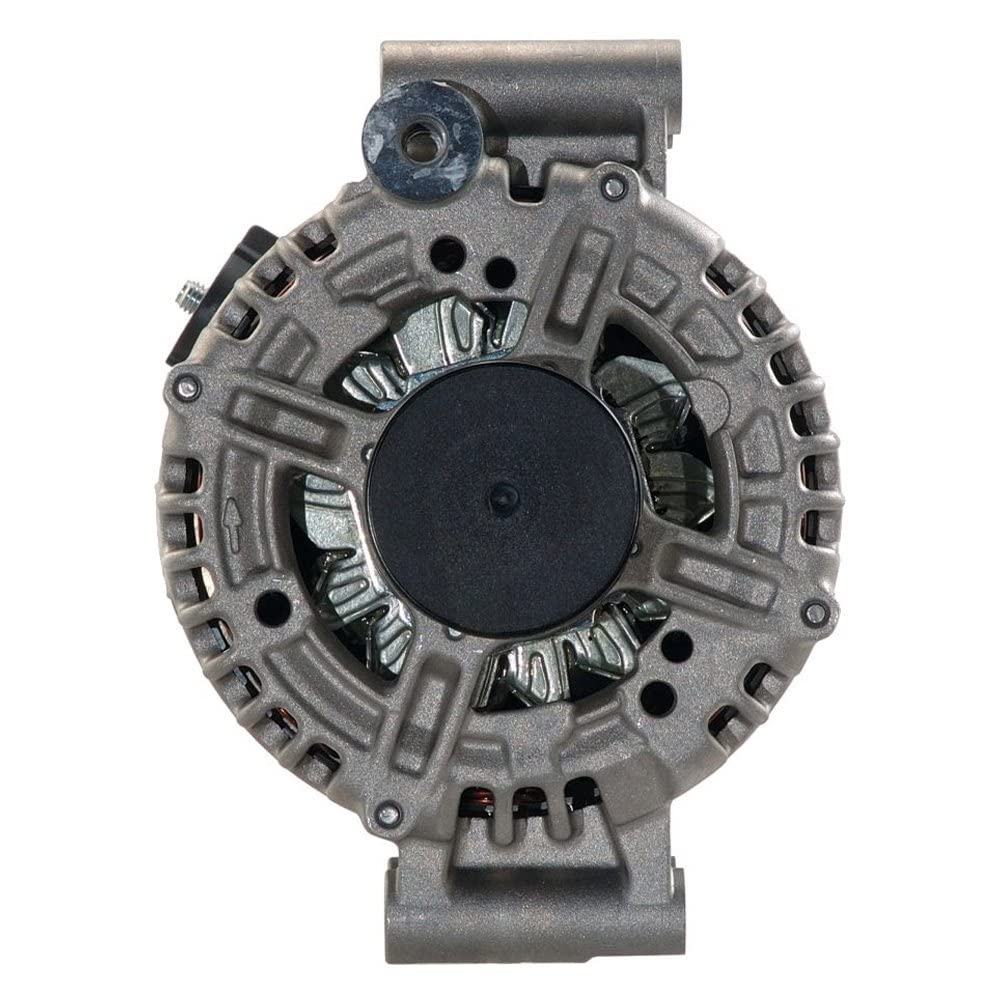 Remy 12890 Rmfd-Alternator