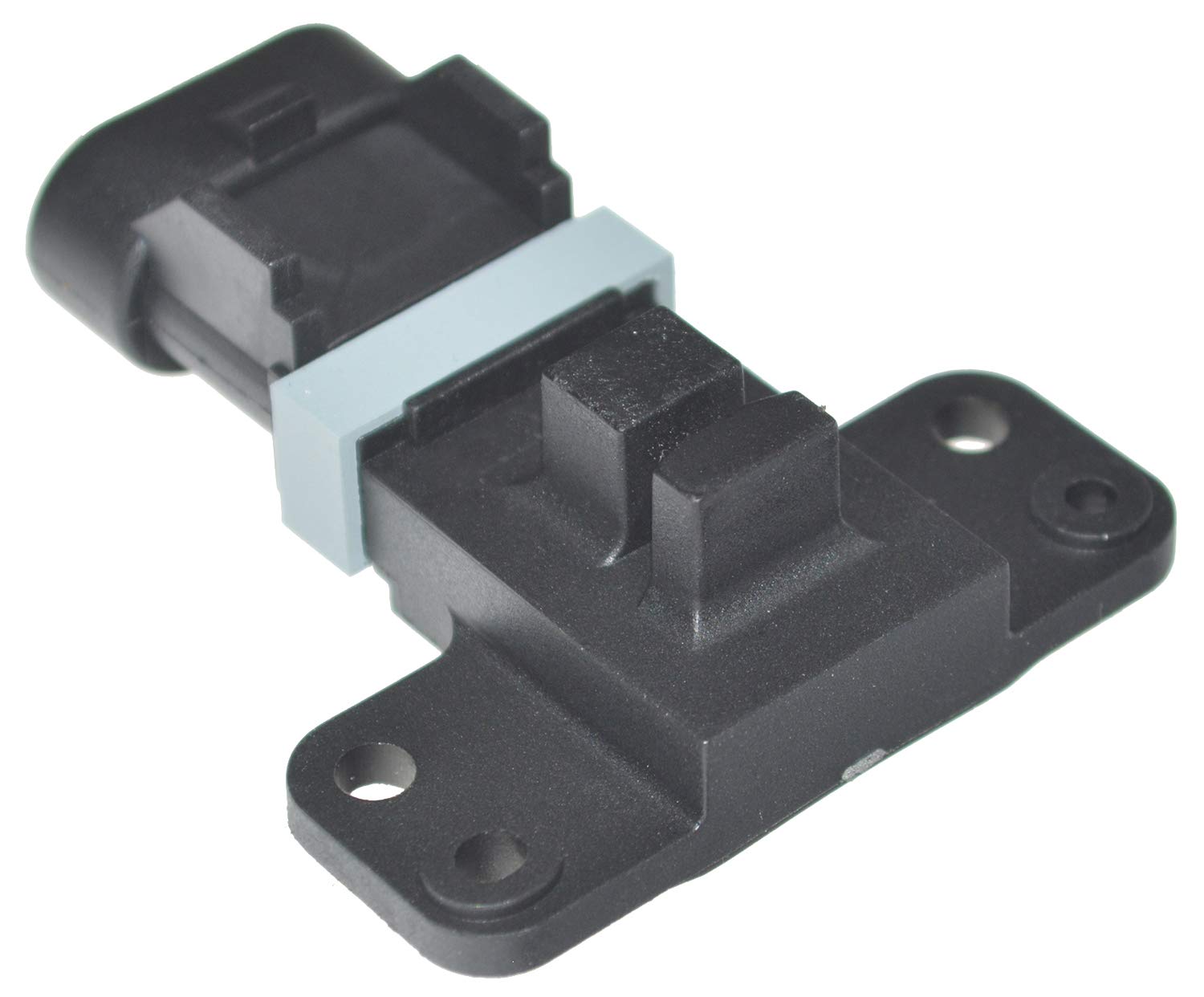 Walker Products 235-1082 Engine Camshaft Position Sensor