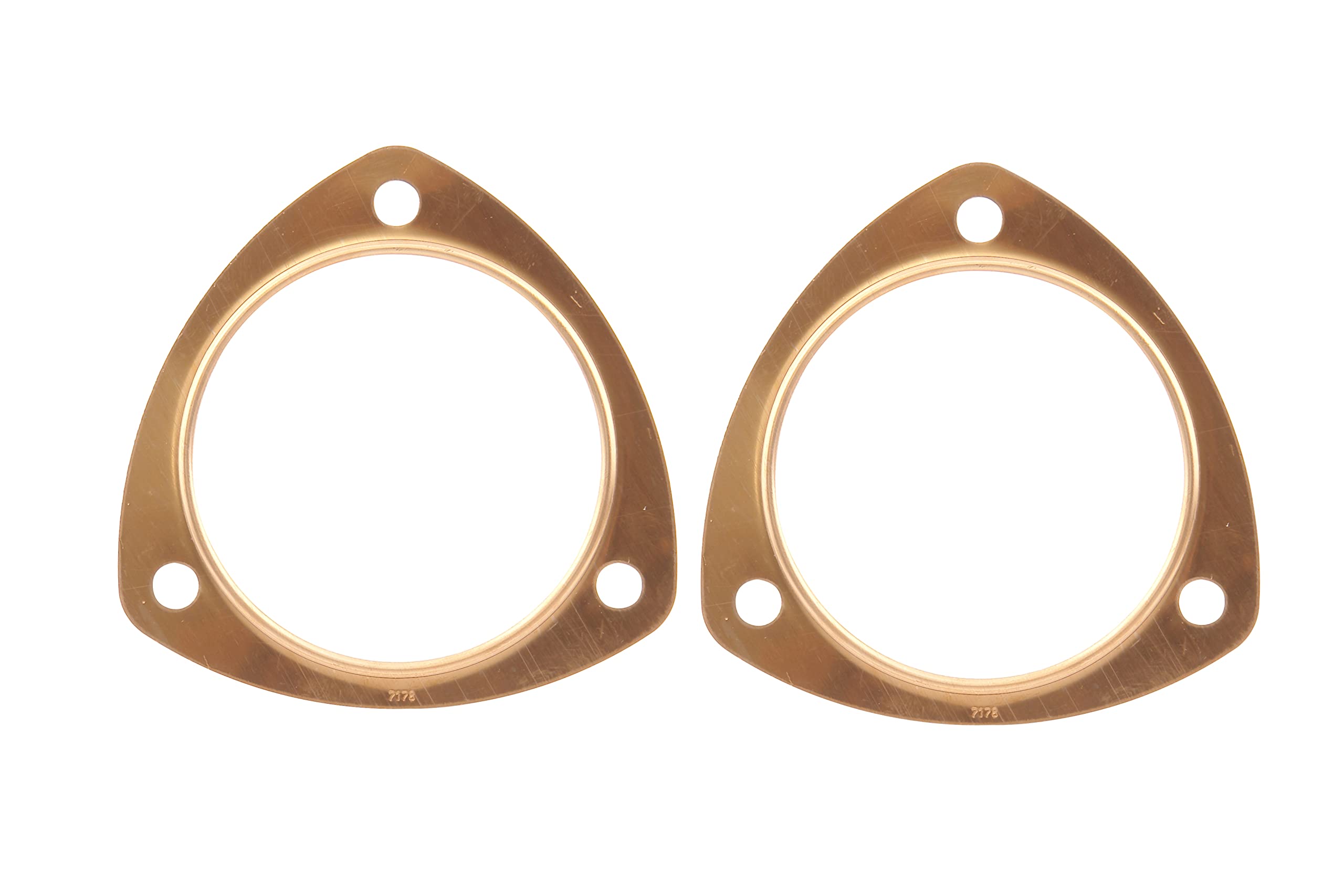 Mr Gasket 7178C Copper Seal Collector Gasket