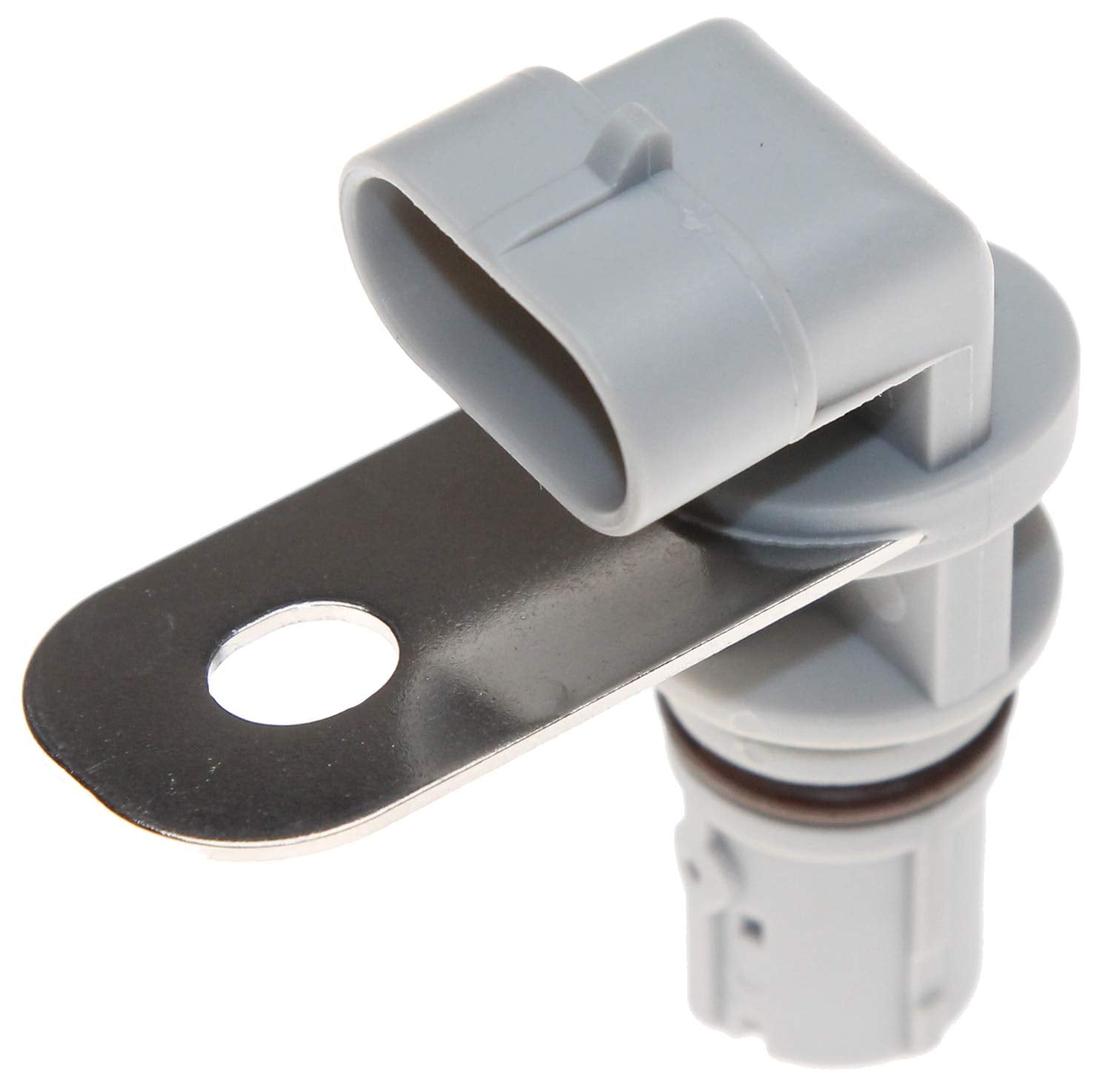 Walker Products 235-1266 Crankshaft Position Sensor