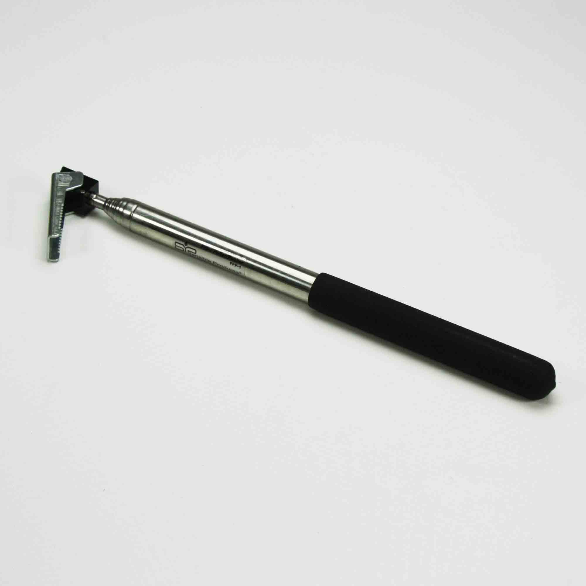Hvac Air Filter Puller & Pusher Tool A 'Must-Have' Tool For All Hvac Maintenance Technicians
