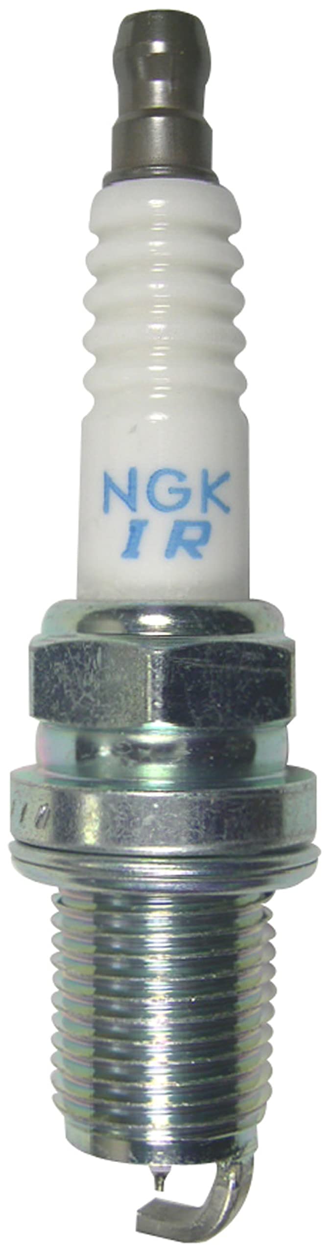 Ifr5L-11 Plug Bx/4 Ngk