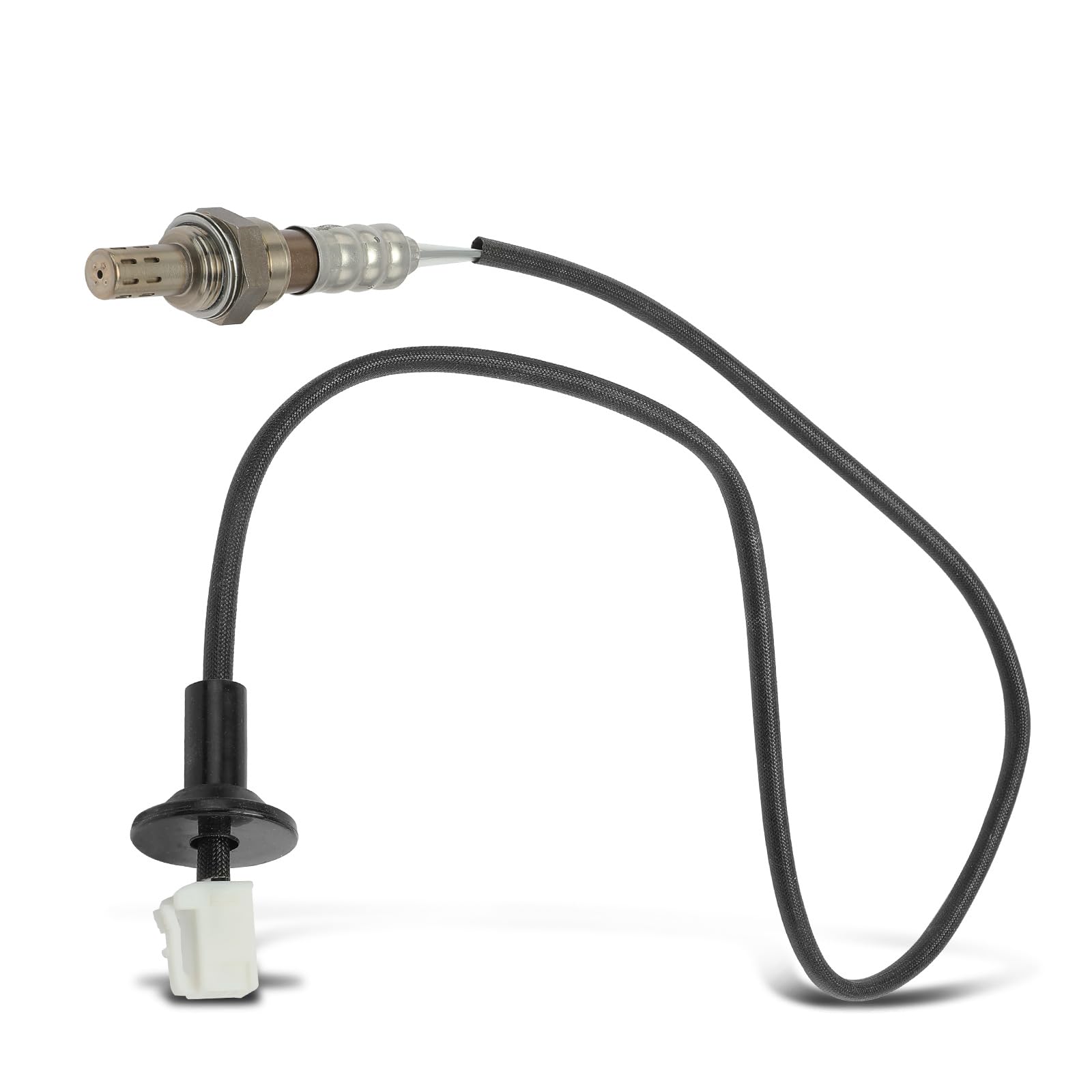 Downstream O2 Oxygen Sensor Replacement for Toyota Corolla Matrix Pontiac Vibe Lexus SC430