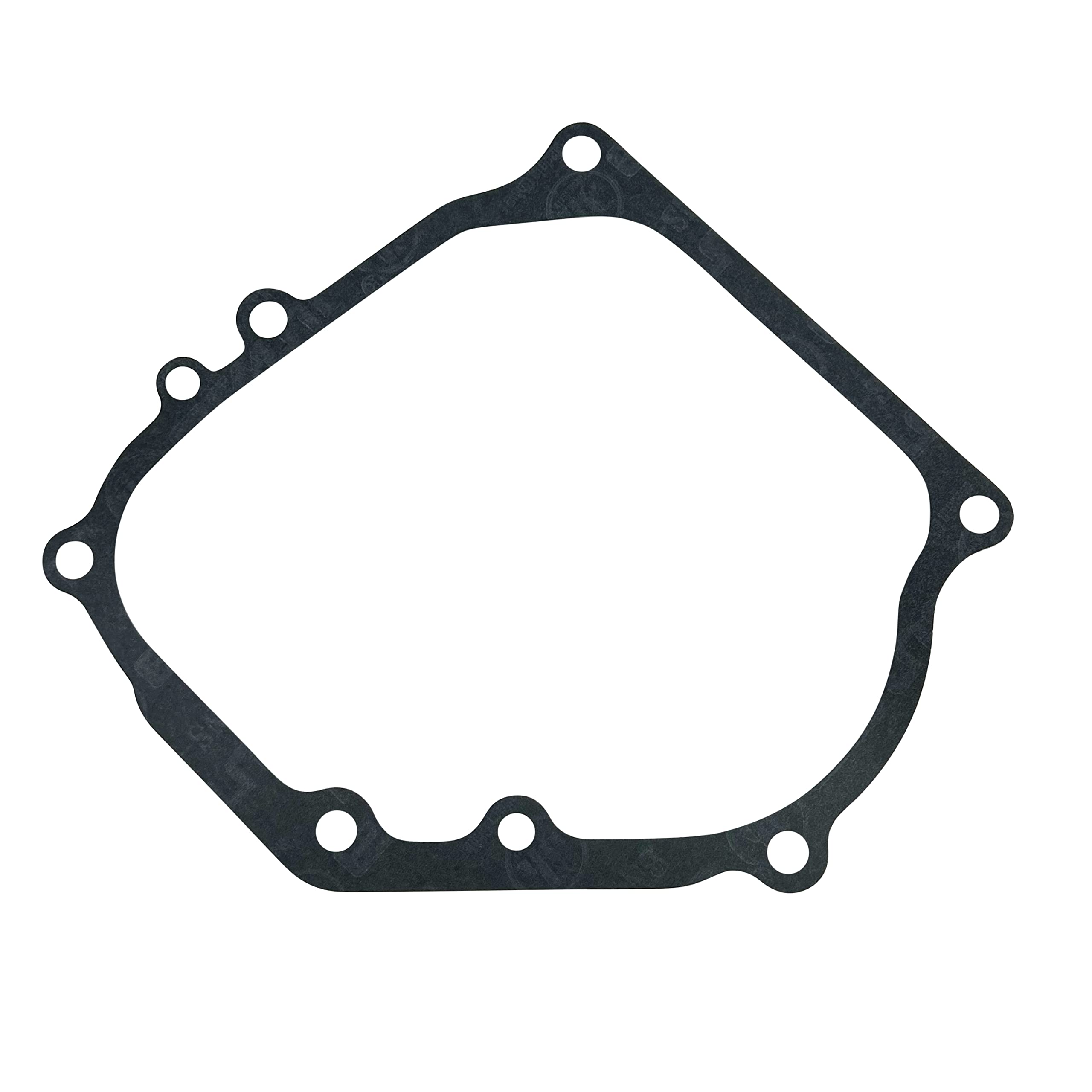 Strongthium Crank Case Side Cover Gasket Oil Seal Kit 212cc for Predator 212 Honda GX160 GX200 Go Karts Mini Bikes Coleman Baja