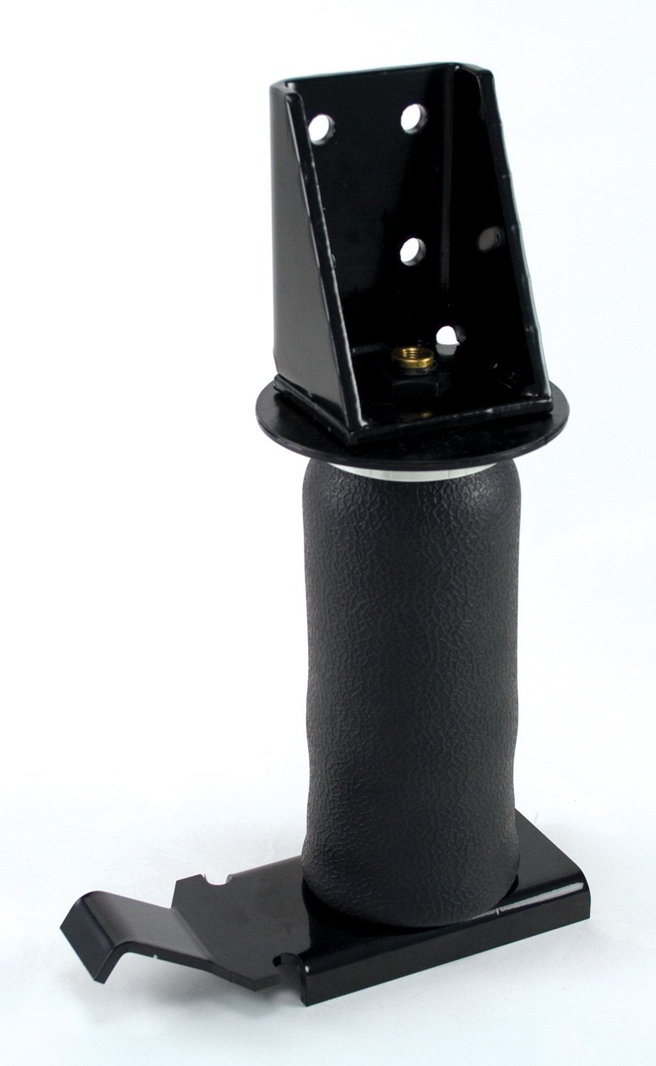 Air Lift 59530 Ridecontrol Fits 2000 2006 Tundra | Excludes Tundras Equipped With Specified Trd Package | Eliminates Squat, Trailer Sway, & Bottoming Out | Up To 2,000 Lb. Load Leveling Capacity