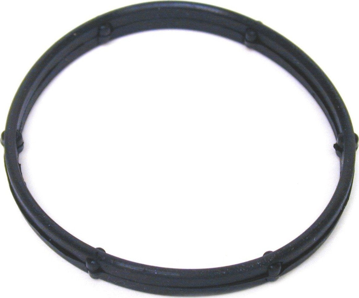 URO Parts NCA2269CA Water Outlet O-Ring