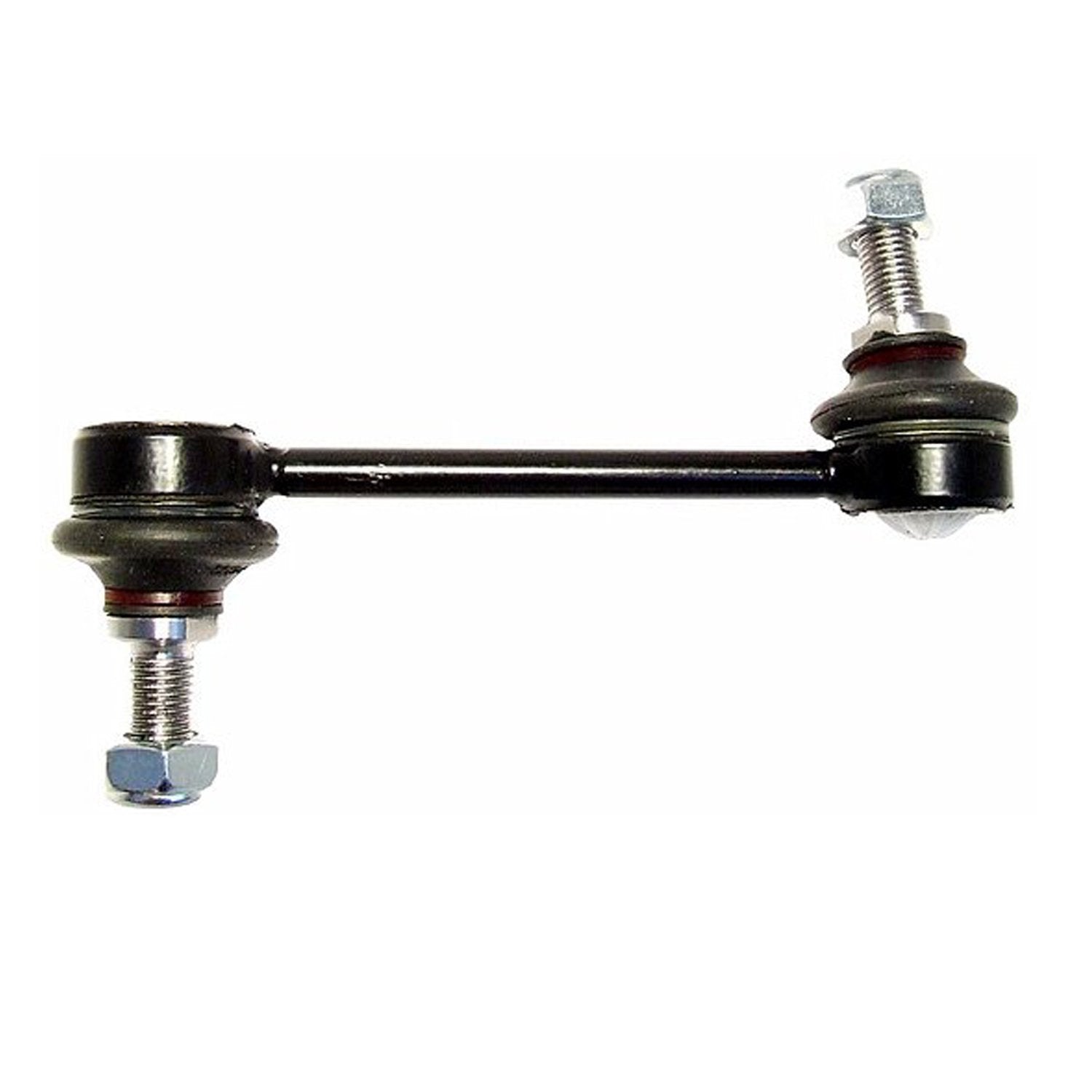 Delphi Tc1558 Suspension Stabilizer Bar Link