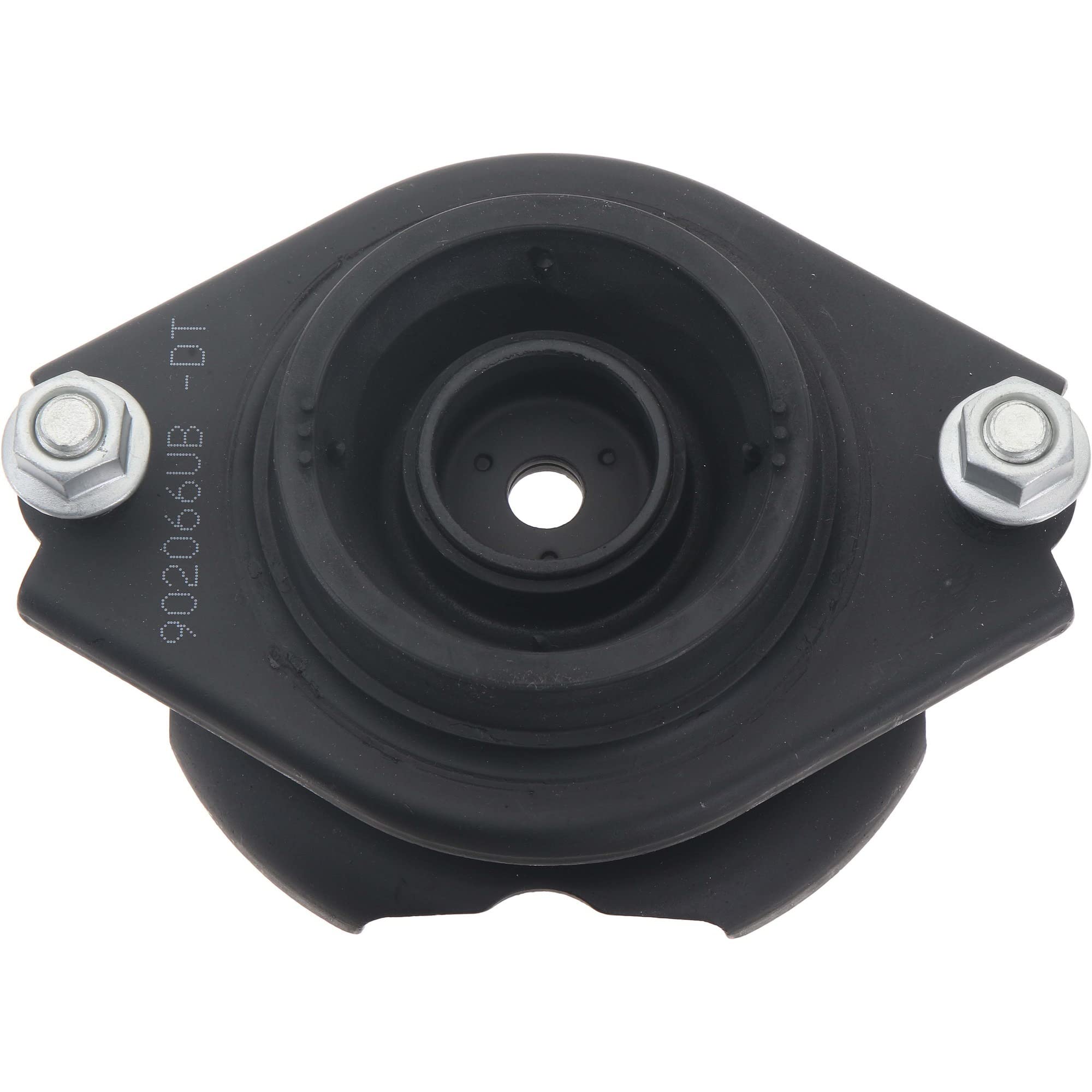 Monroe Shocks & Struts Strut-Mate 902066 Suspension Strut Mount