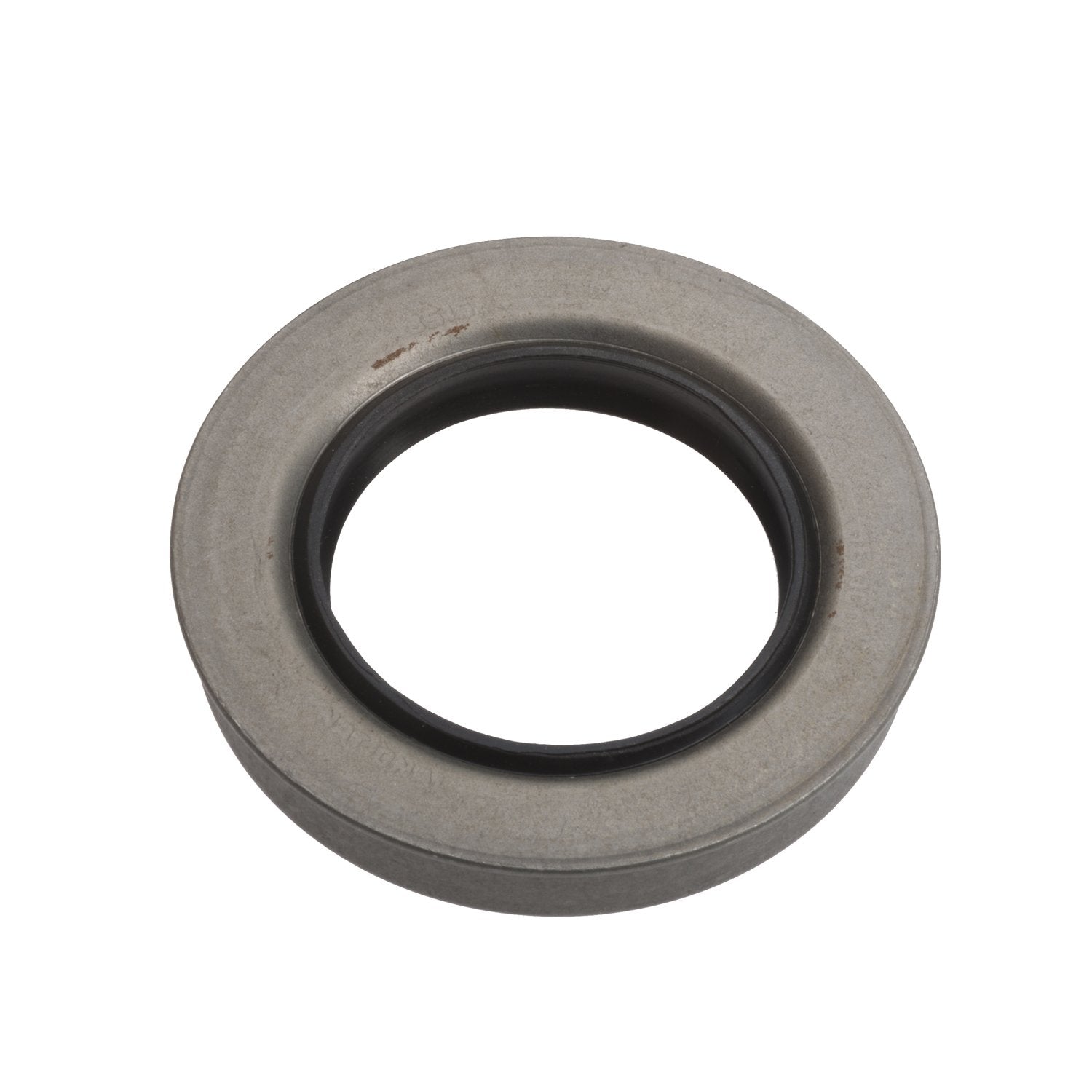 National Oil Seals 8516N Oil Seal