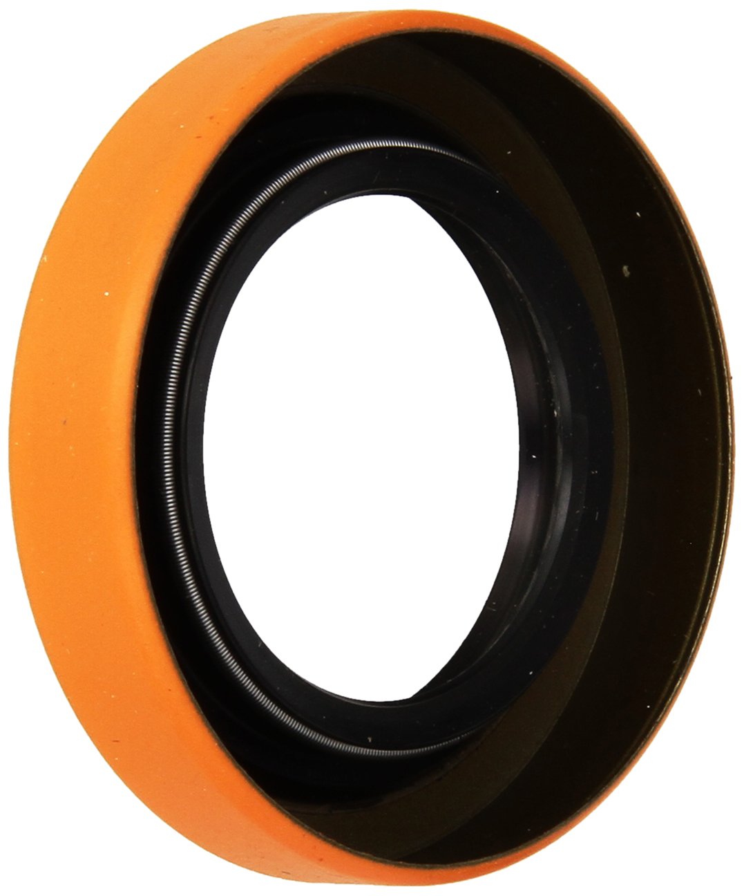 Timken 8835S Seal