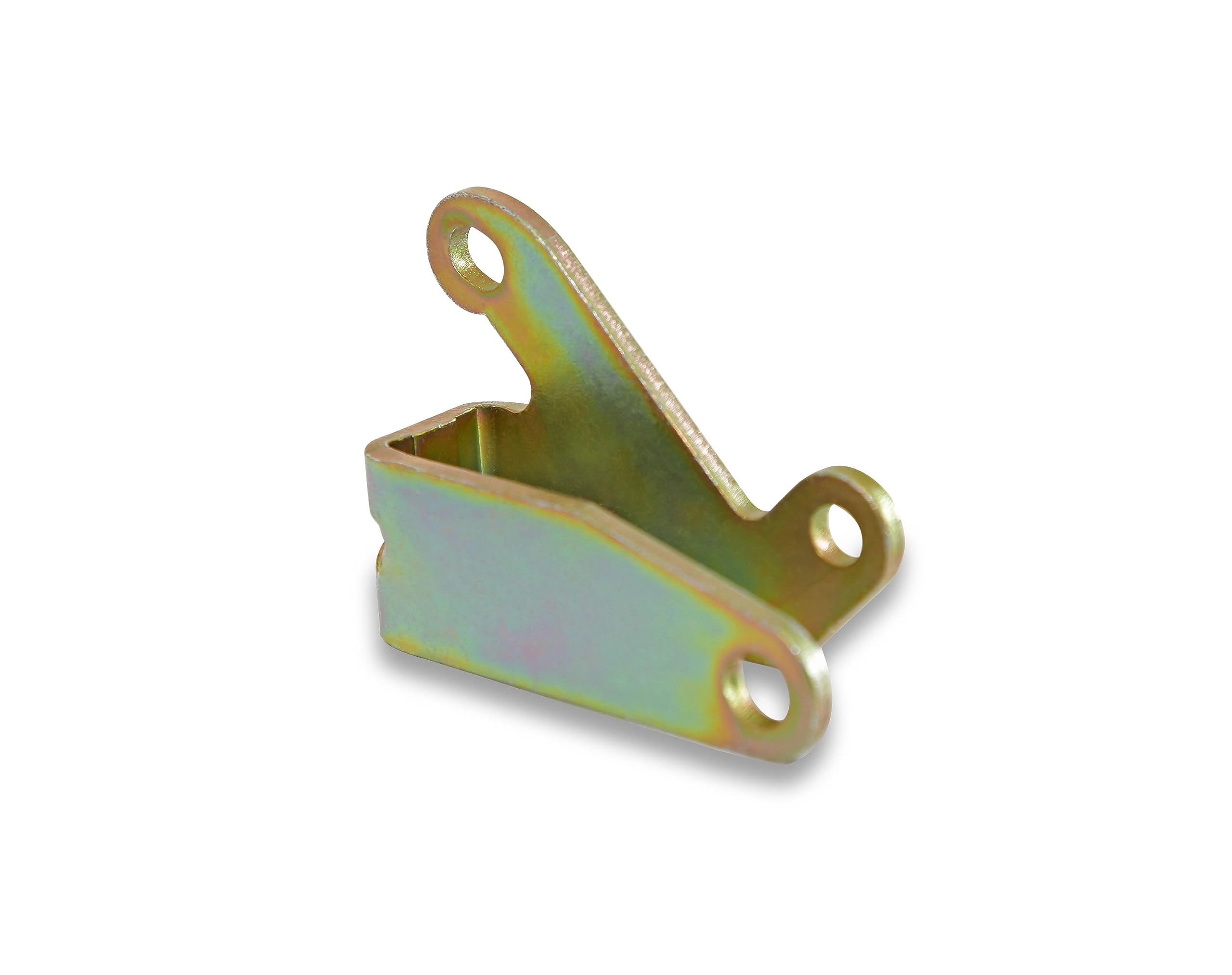 Holley - 20-7 Carburetor Throttle Lever Extension
