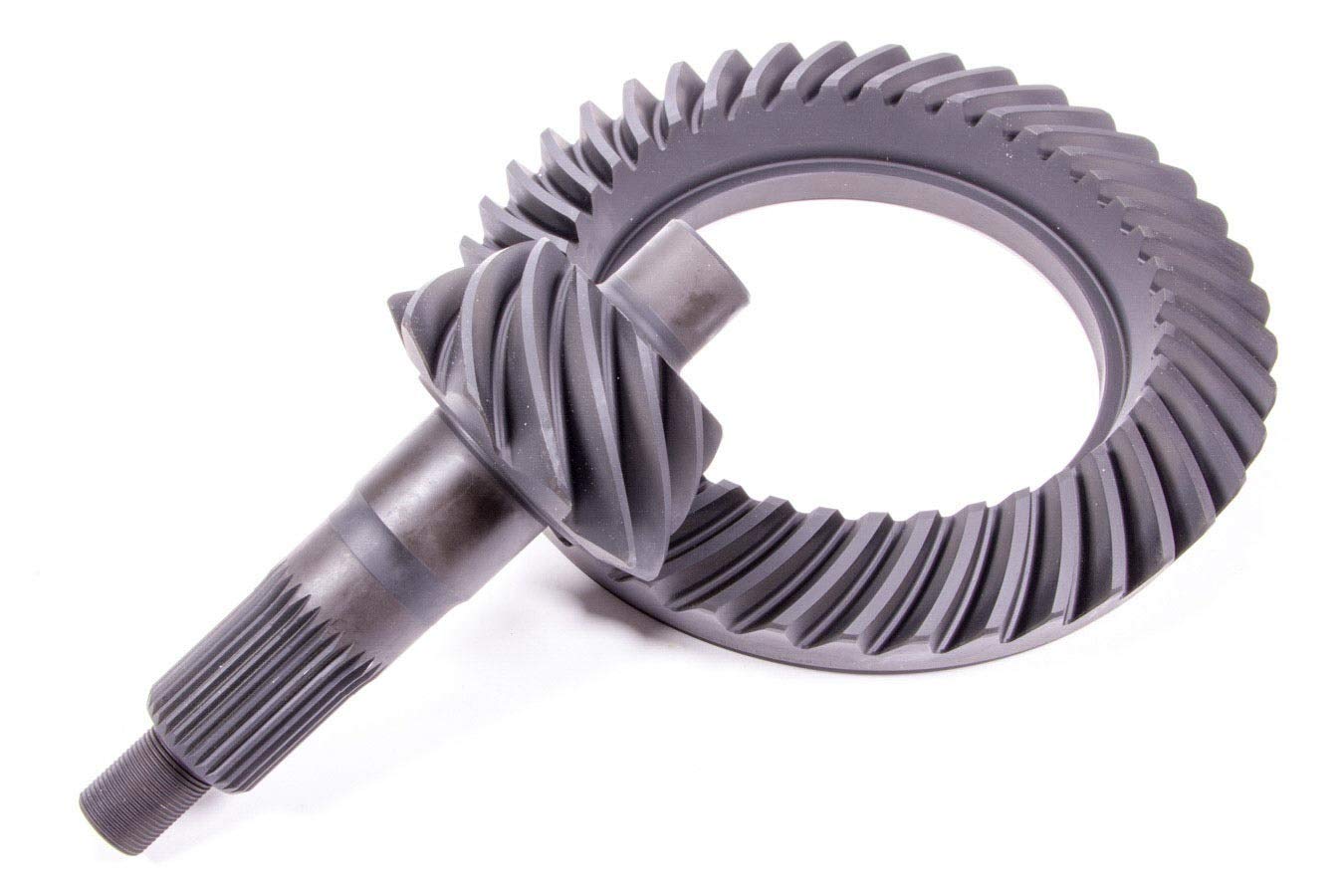 Motive Gear Gm10.5-410 10.5'' Ring And Pinion Set For Gm
