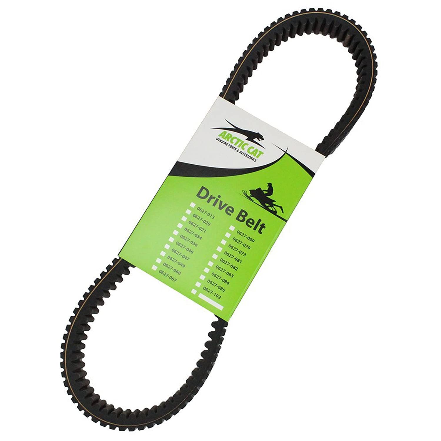 Belt,Drive-S-3C-1.448''Wx43.547''Oc-Dc