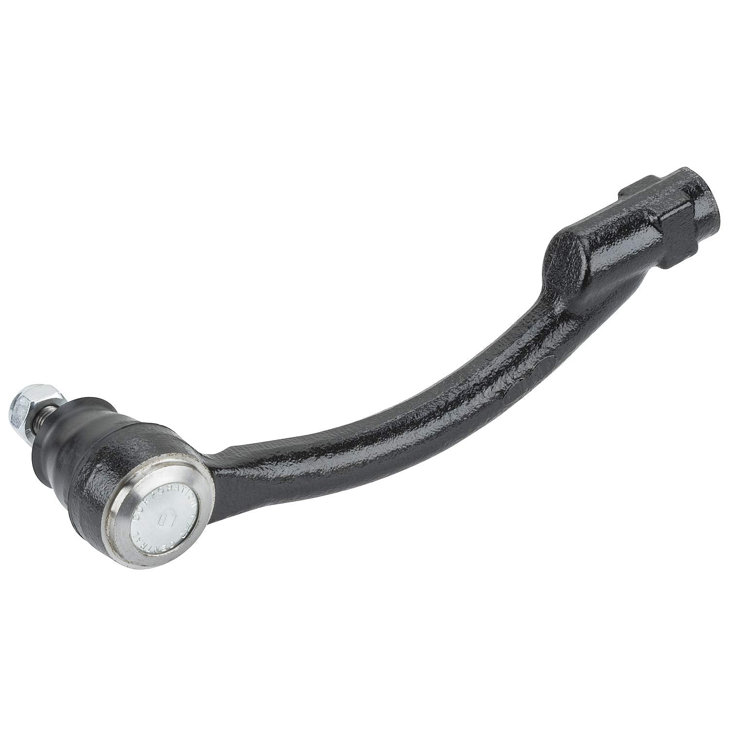 MOOG ES801064 Steering Tie Rod End for Kia Forte