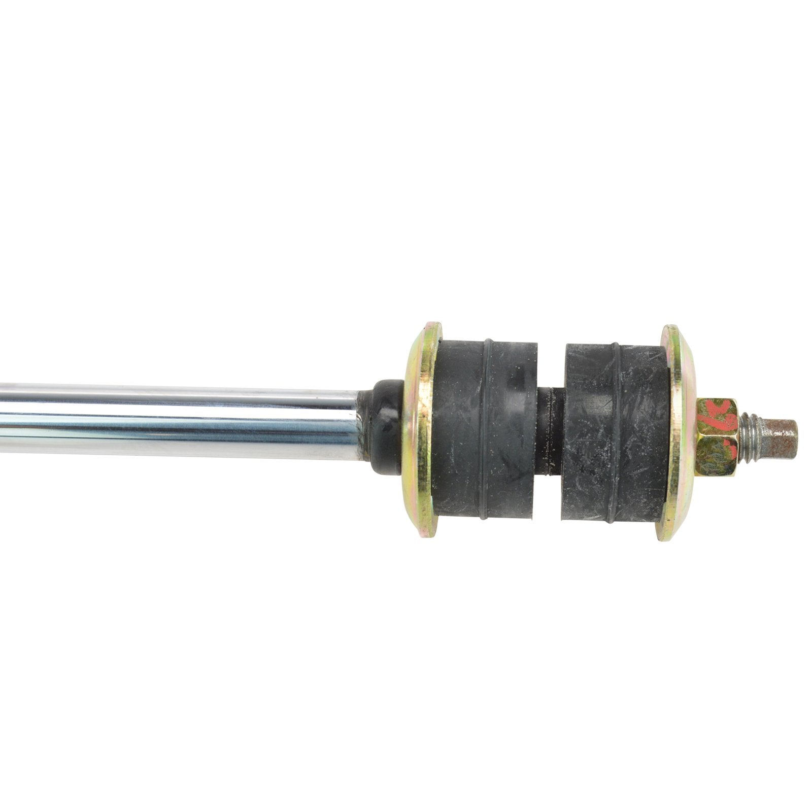 Trq Shock Absorber Front Pair Set For S10 Blazer S15 Jimmy Sonoma Pickup Hombre 2Wd