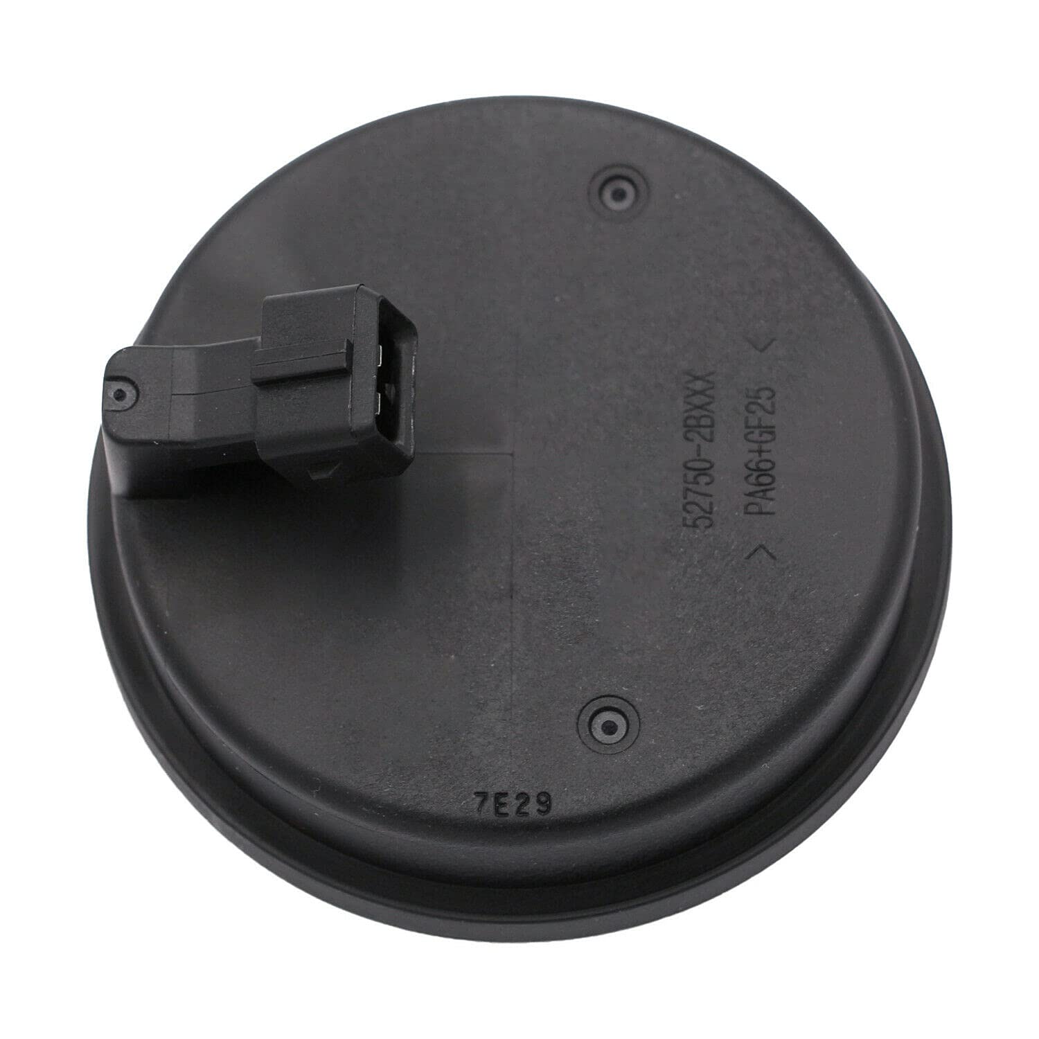 Genuine Oem 52751-B8100 Bearing Sensor / 52751B8100 For Hyundai Santa Fe 19 Kia Sedona 15-21 Sorento 11-15 / Replaces 527512B100