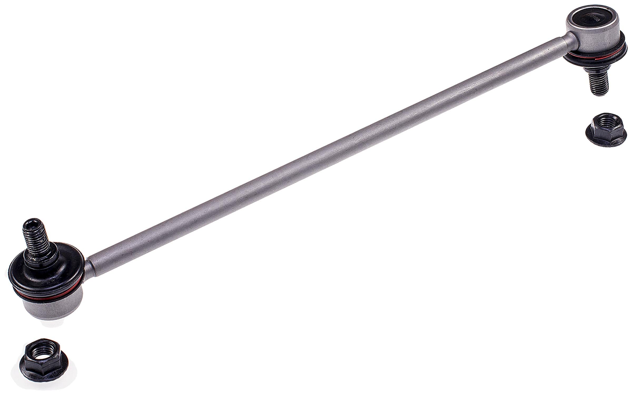 Dorman Sl74222Xl Front Passenger Side Suspension Stabilizer Bar Link Kit Compatible With Select Toyota Models