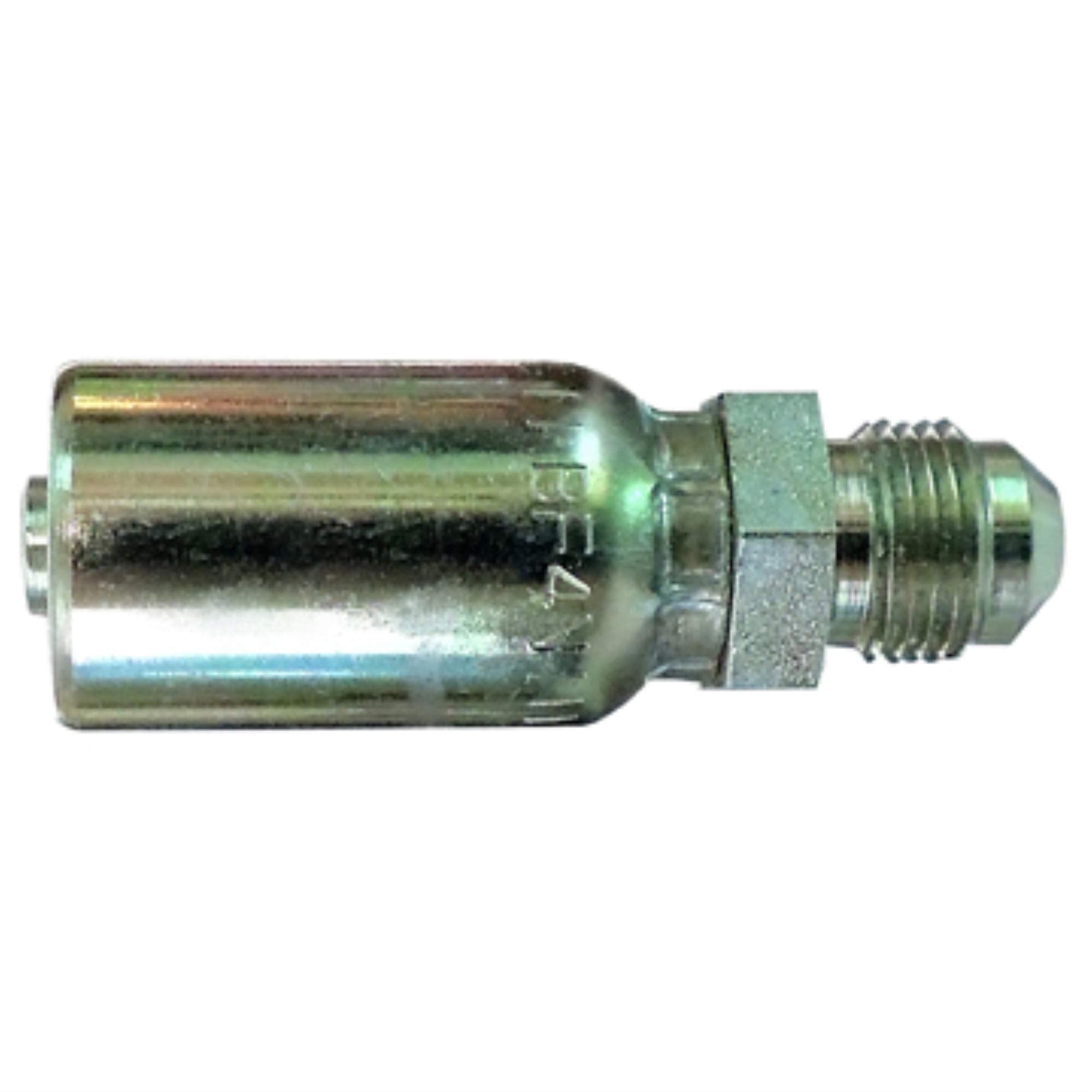 Dayco Permanent Crimp 108900