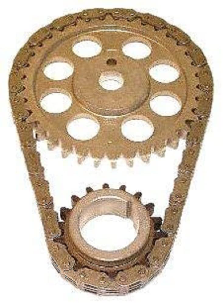 Cloyes C3006K 3 Piece Set