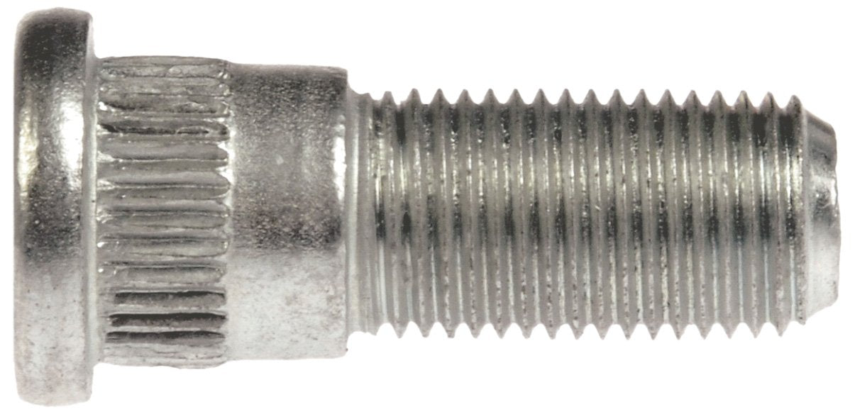 Dorman 610-364.1 Wheel Hardware Small
