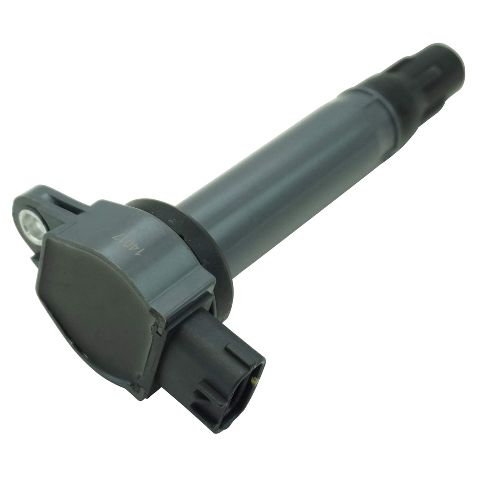 Trq Ignition Coil Set Compatible With 2008-2017 Mitsubishi Lancer 2008-2013 Outlander 2011-2017 Outlander Sport