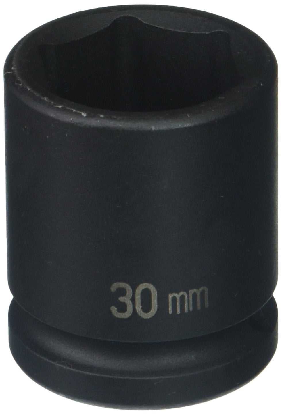 Grey Pneumatic (3030M) 3/4' Drive x 30mm Standard Socket