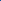Michelin 3713 Rainforce All Weather Performance Windshield Wiper Blade, 13'' (Pack Of 1)