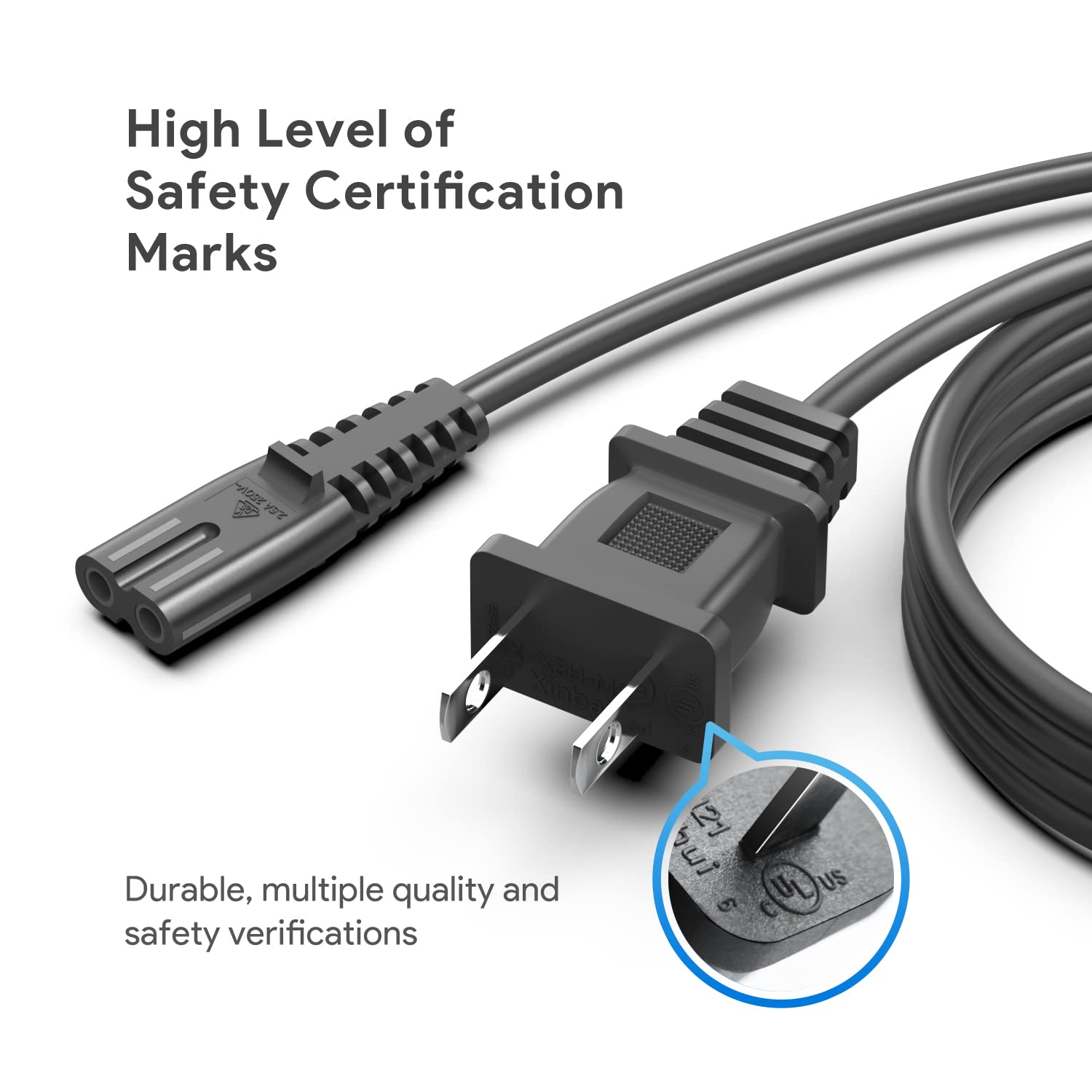 Casimy 56W 14V Ac Power Adapter Compatible With Noco Gb70 Gb150 Gb250+ Gb251+ Gb500 Gb500+ Genius Boost Ultra Safe Lithium Jump