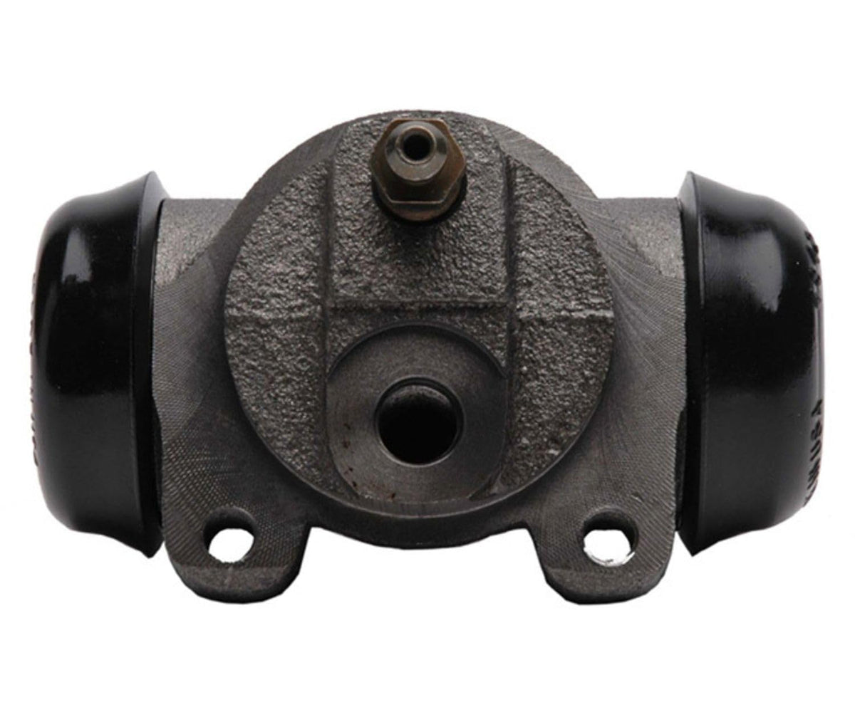 Raybestos Element 3 Automotive Replacement Front Drum Brake Wheel Cylinder for Select Chrysler, Model Years (WC3595)
