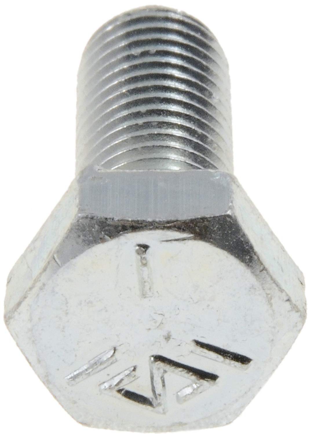 Dorman 761107 Grade 5 Screw Cap