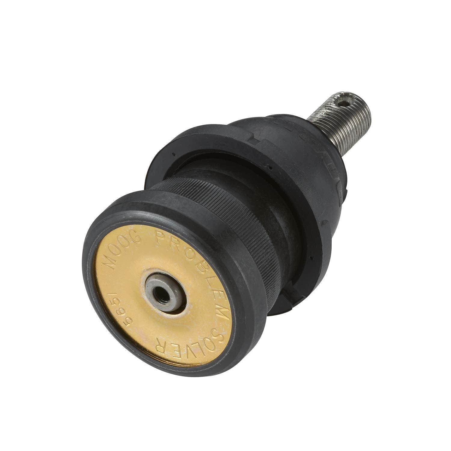 MOOG K6023 Front Lower Suspension Ball Joint