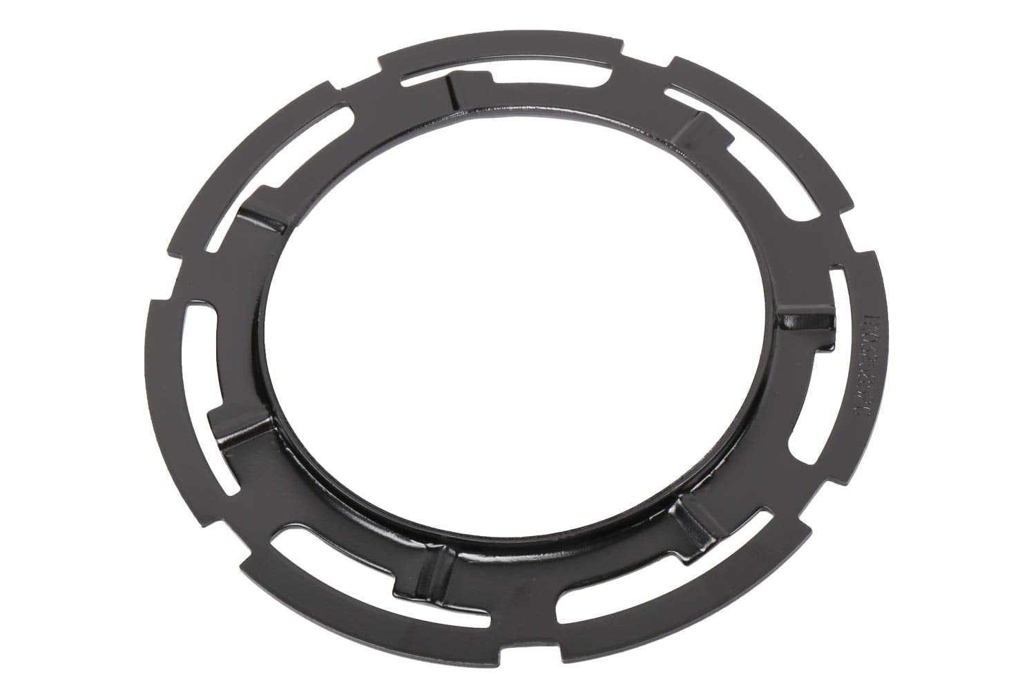 Gm Tr26 Fuel Tank Lock Ring (Right)