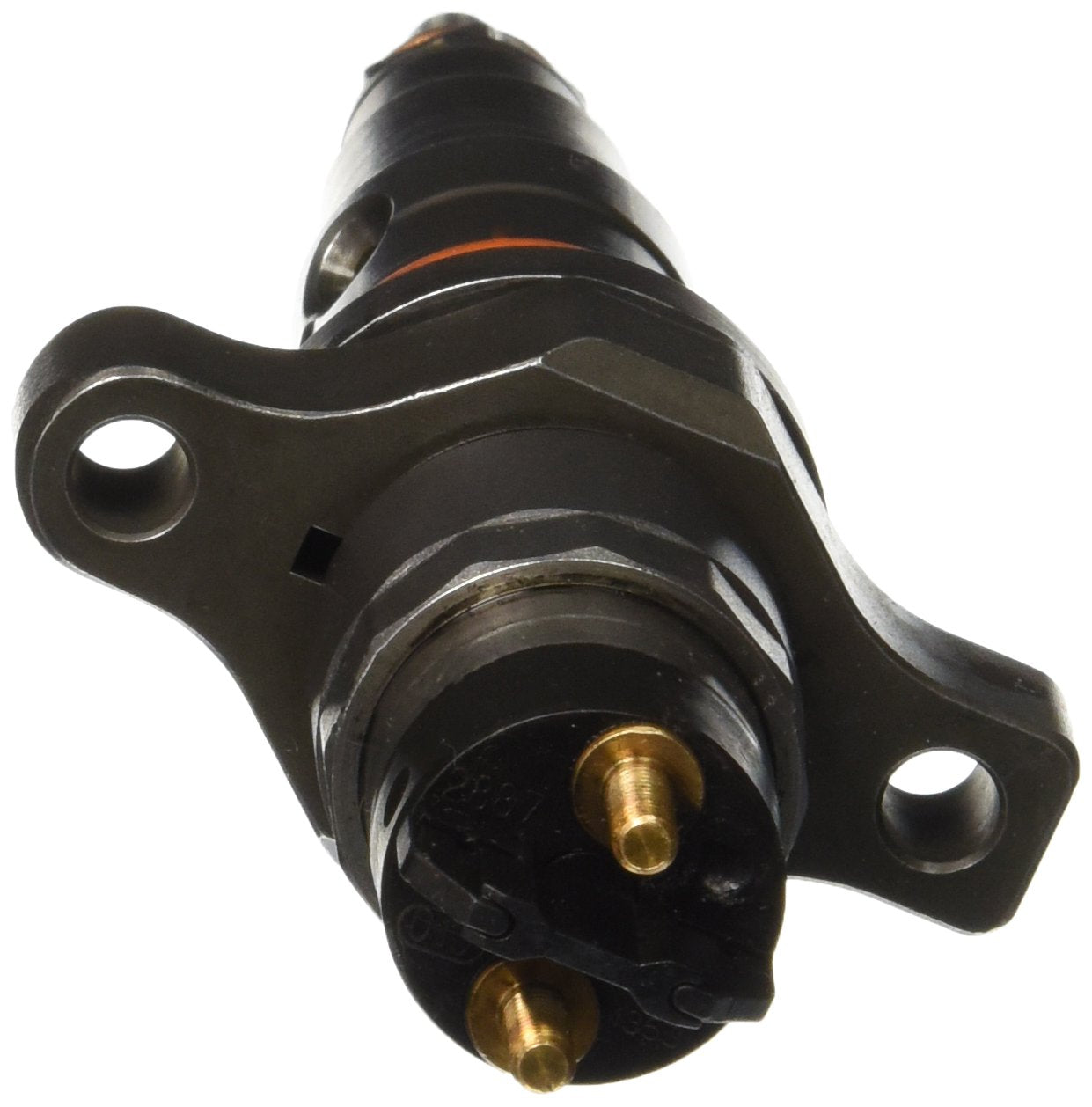 Gb Remanufacturing 712-502 Fuel Injector