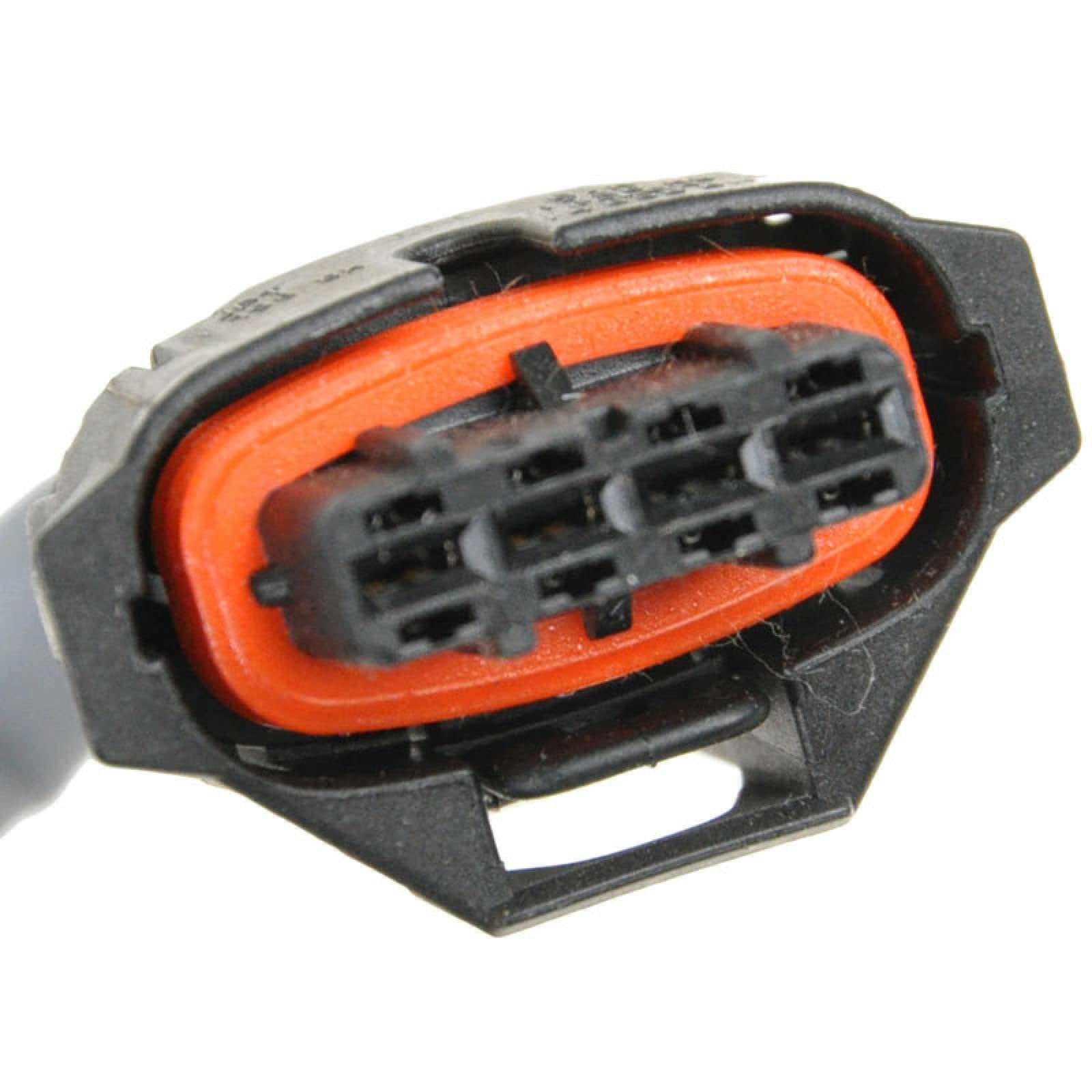 Trq O2 Oxygen Sensor Compatible With 2011-2015 Chevrolet Cruze 2016 Cruze Limited 2012-2018 Sonic 2001-2005 Porsche 911 2004-200