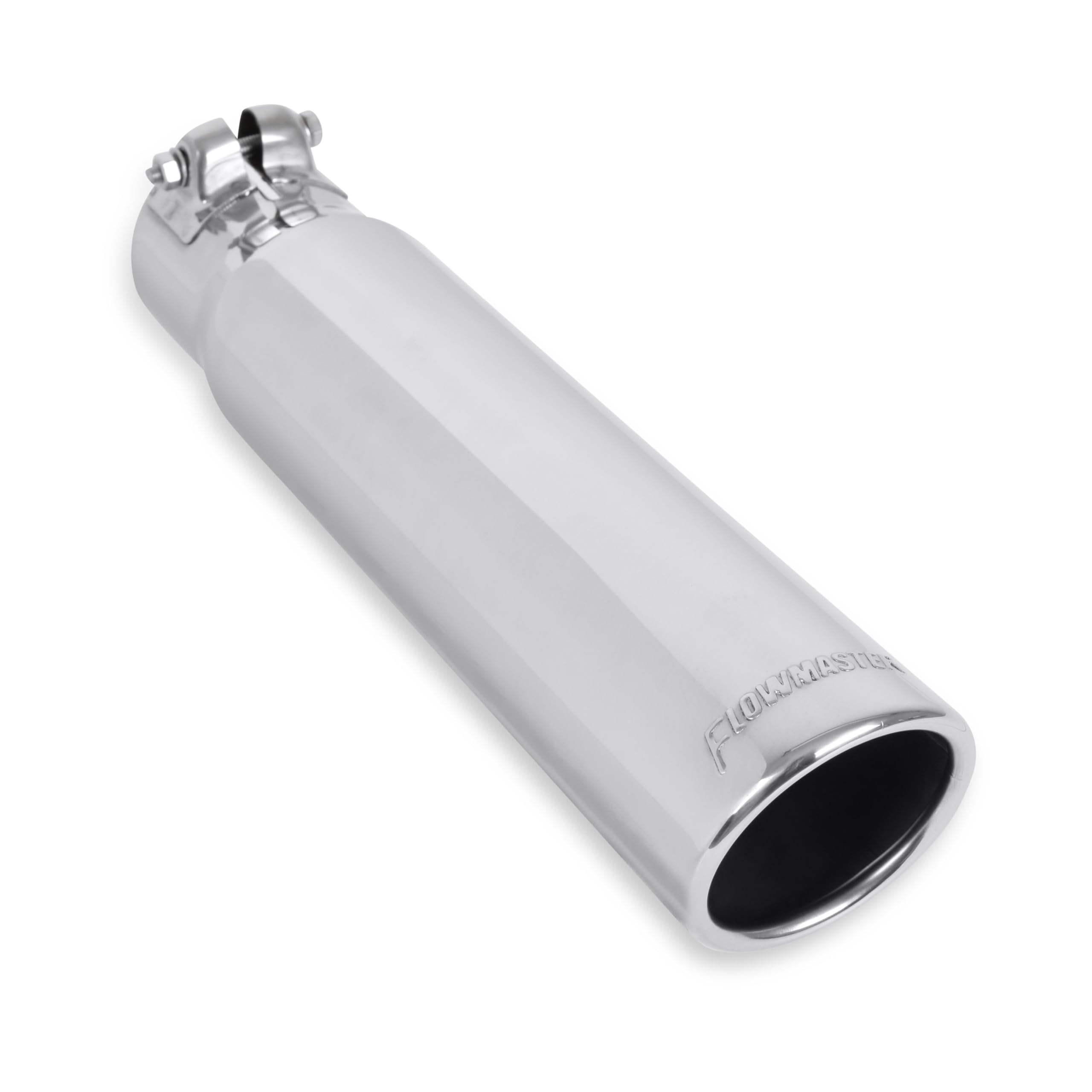 Flowmaster 15361 Exhaust Tip