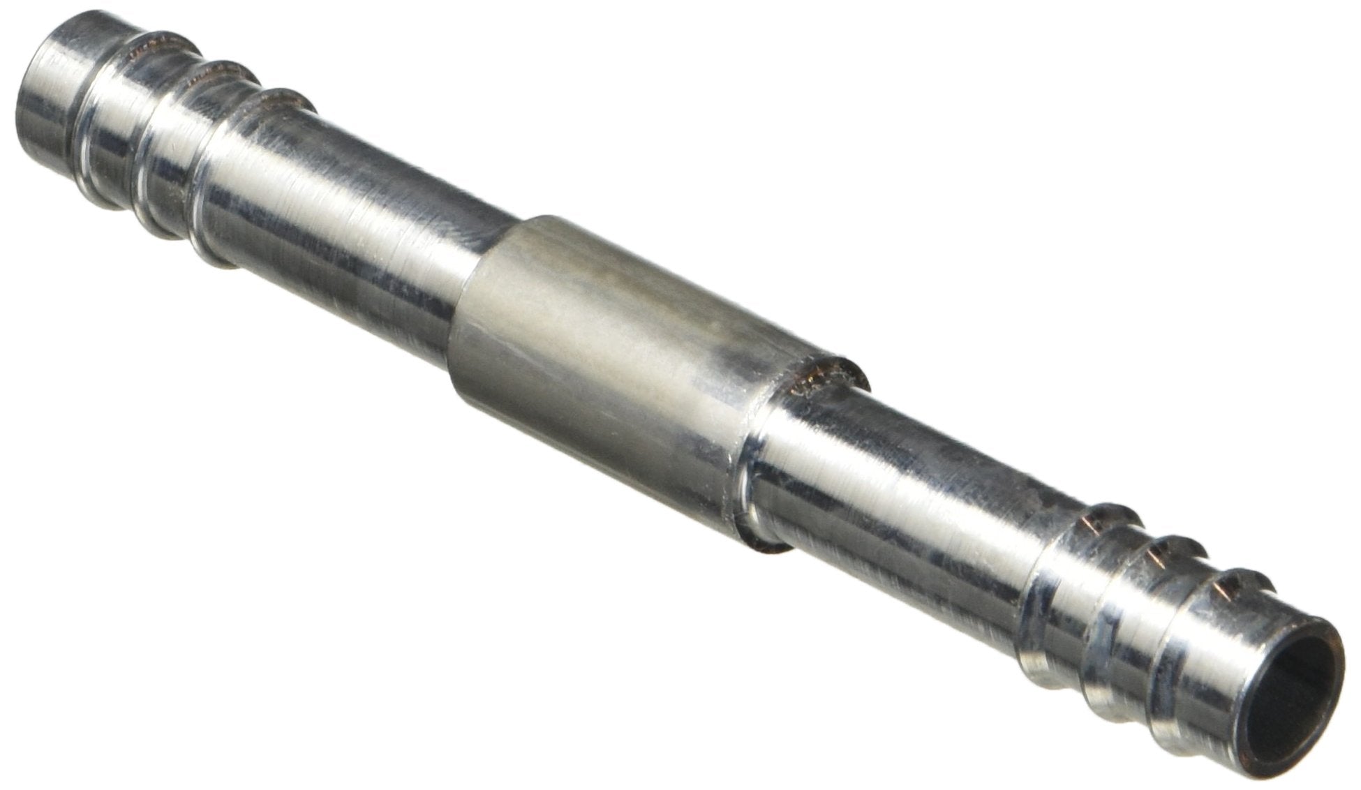 Straight A/C Splicer W/O Service Port