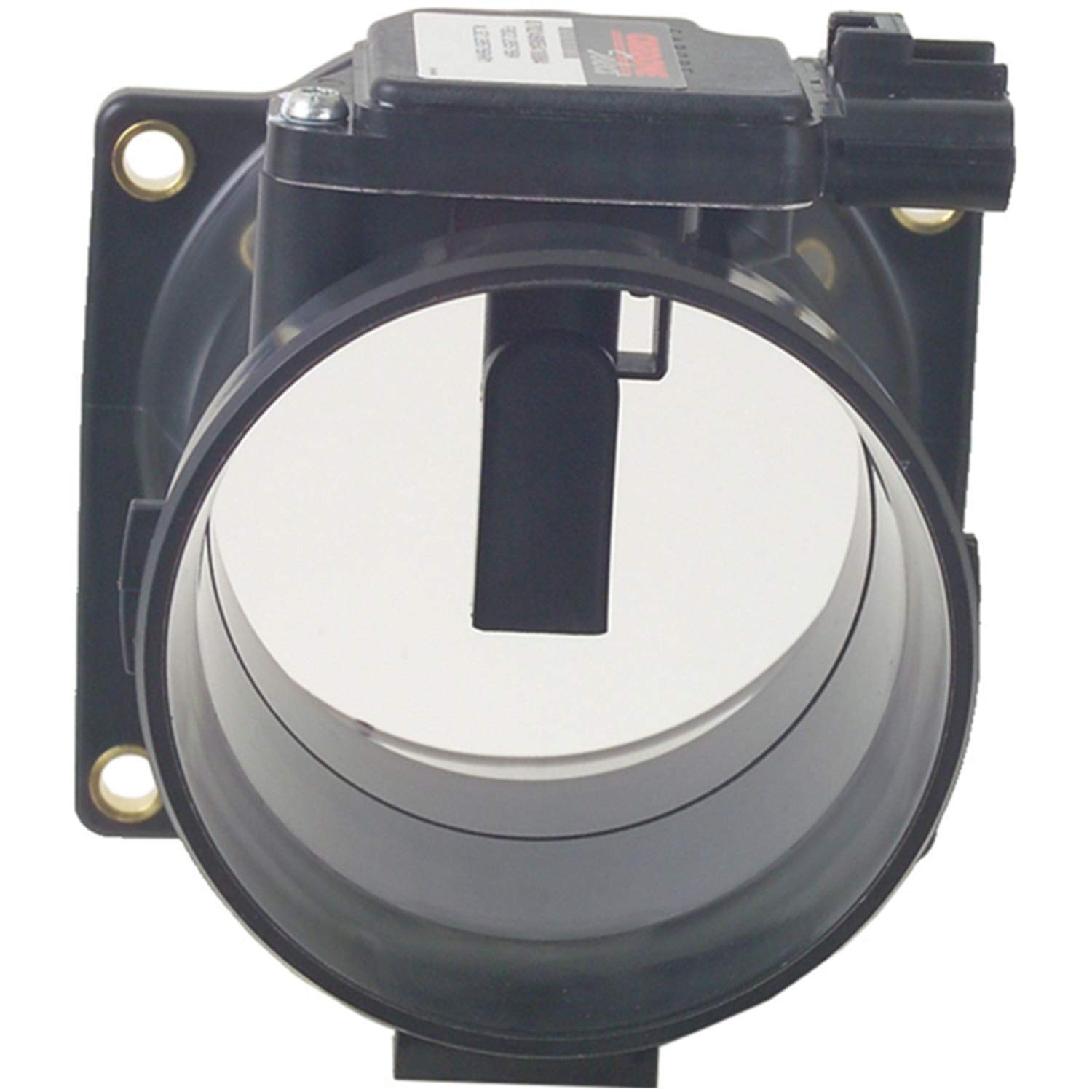 Cardone Select 86-9554 New Mass Air Flow (Maf) Sensor
