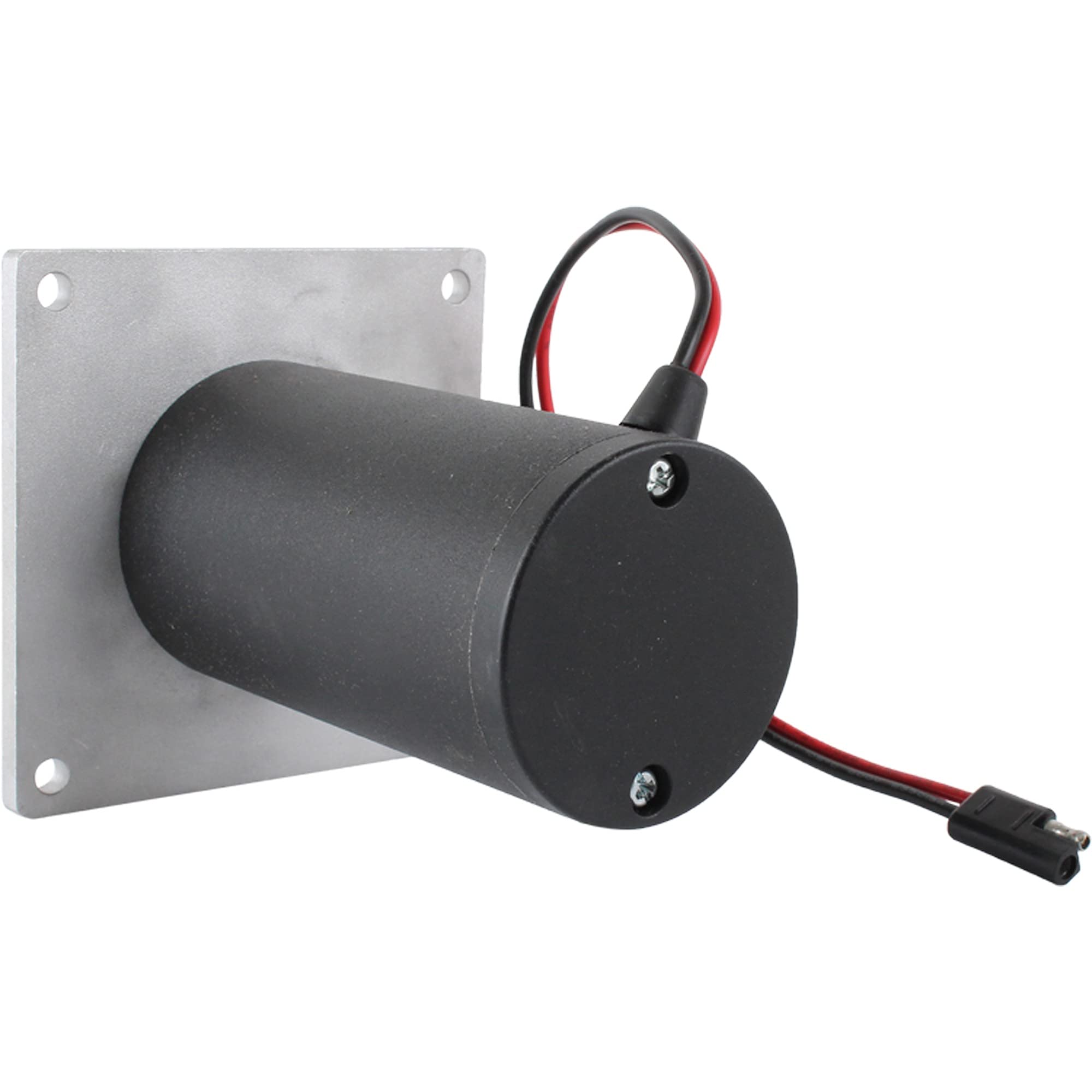 Db Electrical 430-22031 New Buyers Salt Spreader Motor Compatible With/Replacement For Tgsuv1 Tgsug1A 10765, Bp801-005B Bpc-12 3