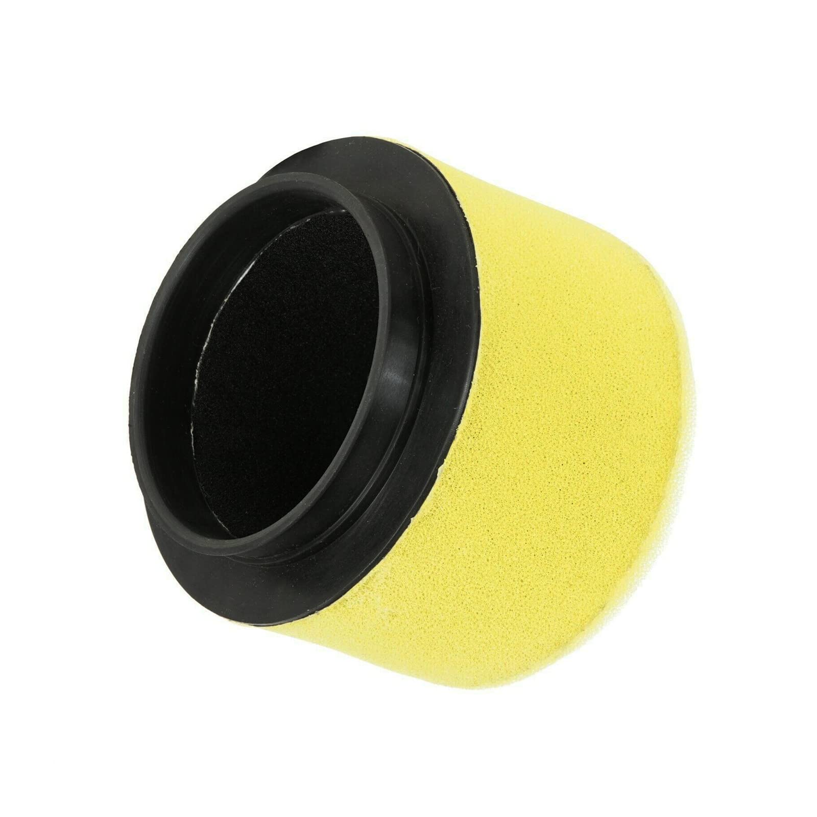 WHFZN Air Oil Filter Tune Up Kit for Honda ATC250ES Big Red 250, Model 17254-HA0-000, 1985-1987